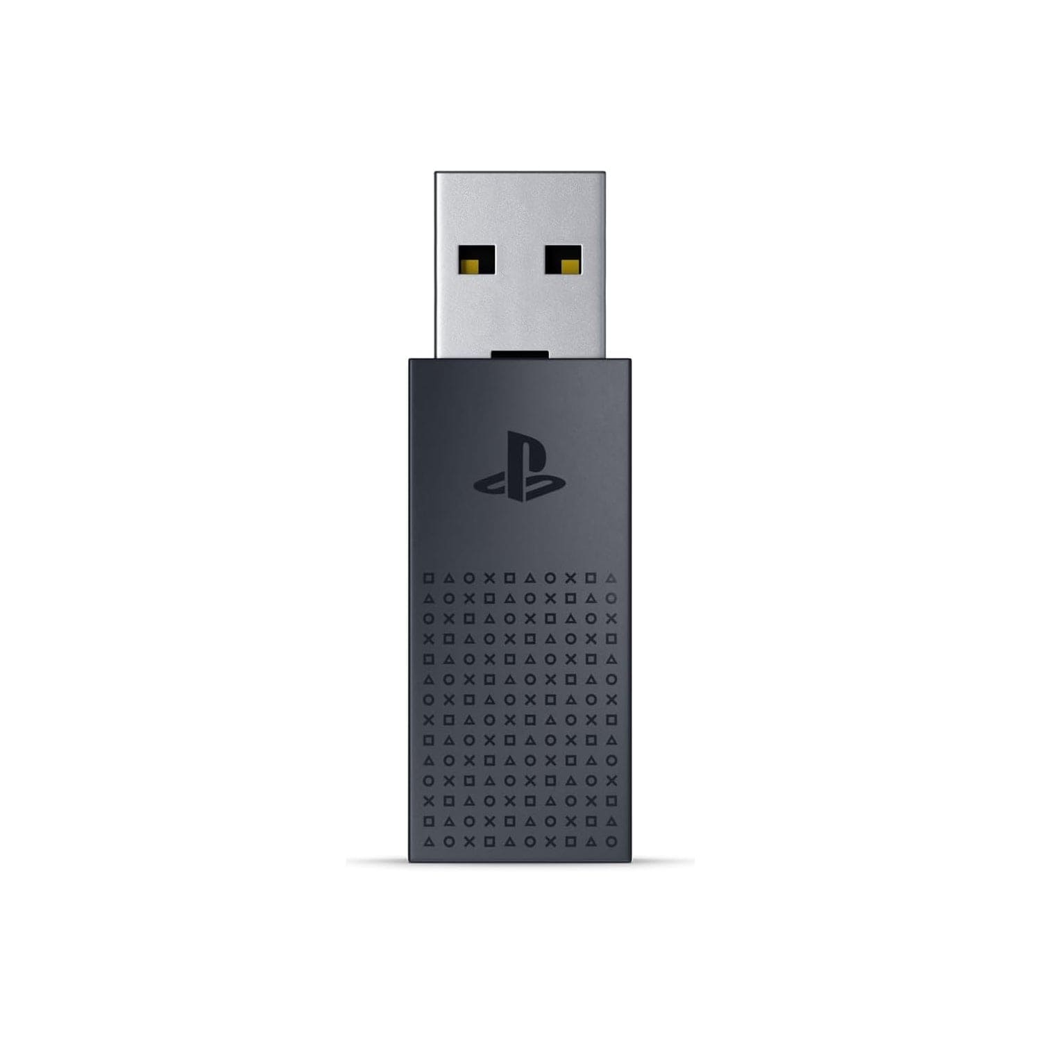 Sony PlayStation Link USB Adapter for PlayStation 5, PC & Mac