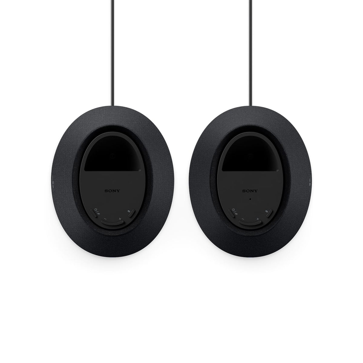 [PRE-ORDER] Sony PlayStation PULSE Elevate Wireless Speakers (Ships from 12th Nov)