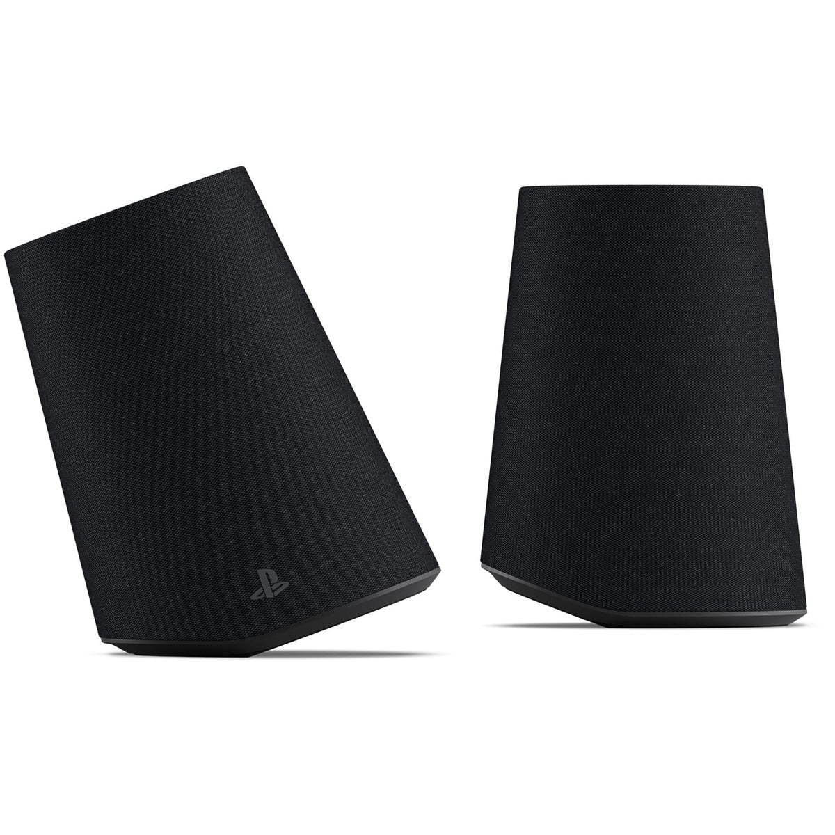 [PRE-ORDER] Sony PlayStation PULSE Elevate Wireless Speakers (Ships from 12th Nov)