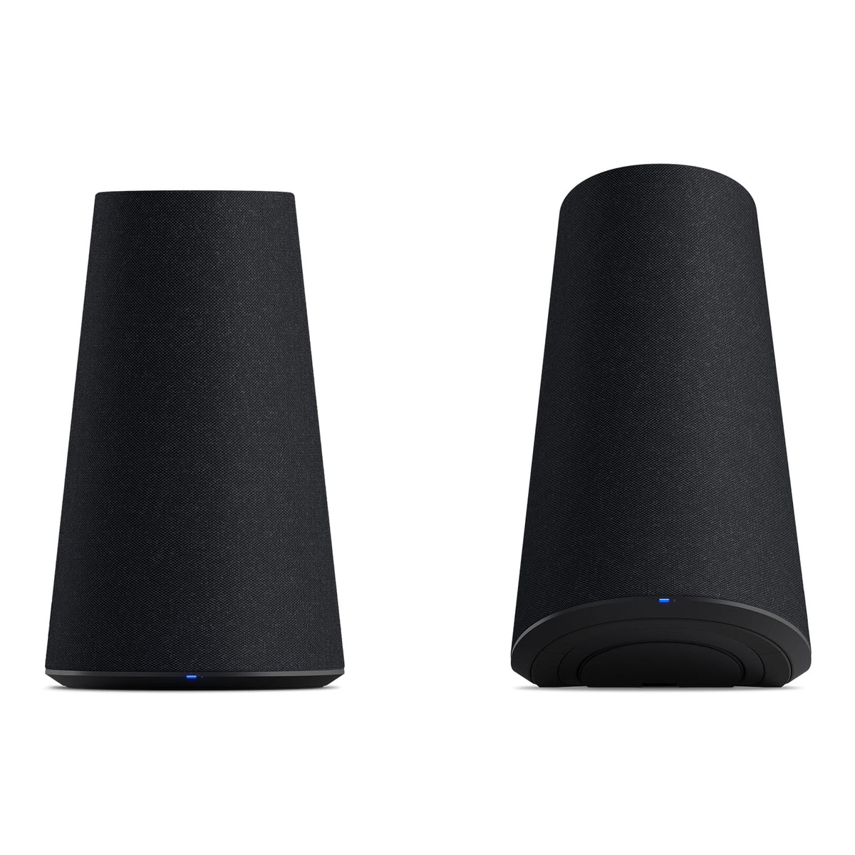 [PRE-ORDER] Sony PlayStation PULSE Elevate Wireless Speakers (Ships from 12th Nov)