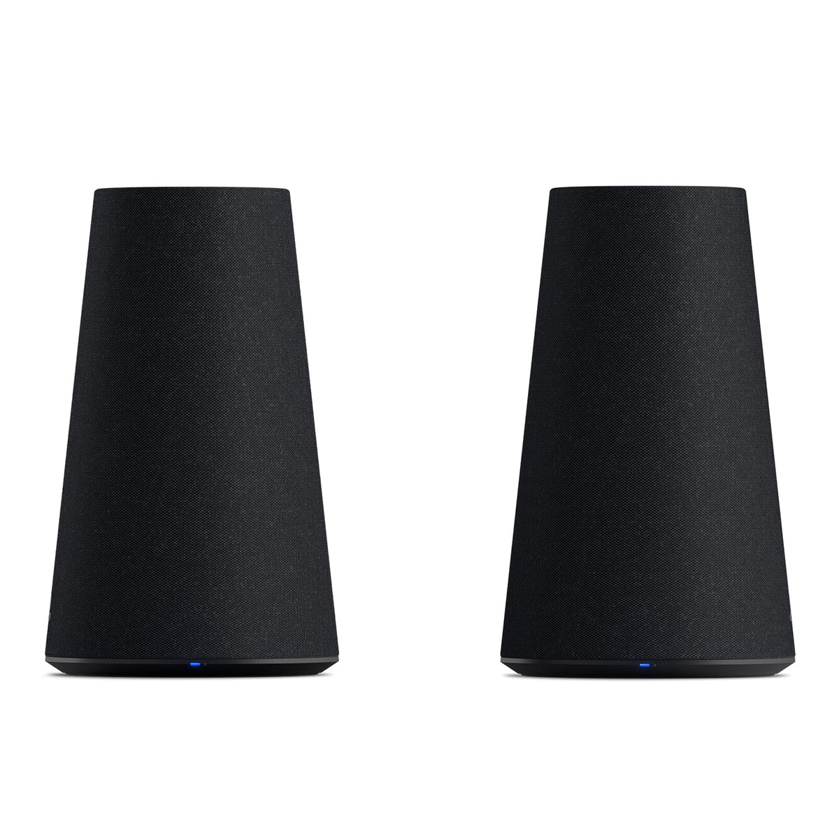 [PRE-ORDER] Sony PlayStation PULSE Elevate Wireless Speakers (Ships from 12th Nov)