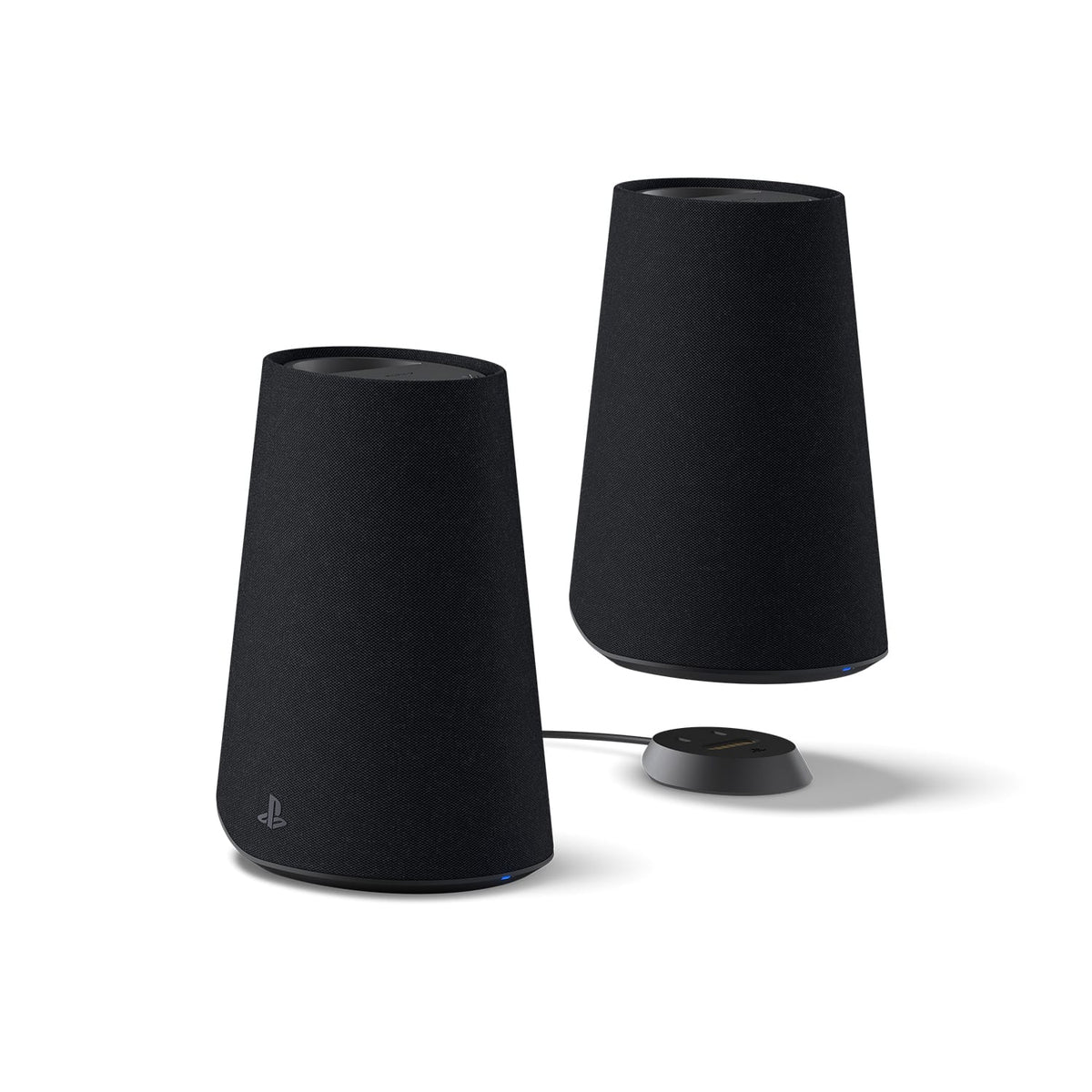 [PRE-ORDER] Sony PlayStation PULSE Elevate Wireless Speakers (Ships from 12th Nov)