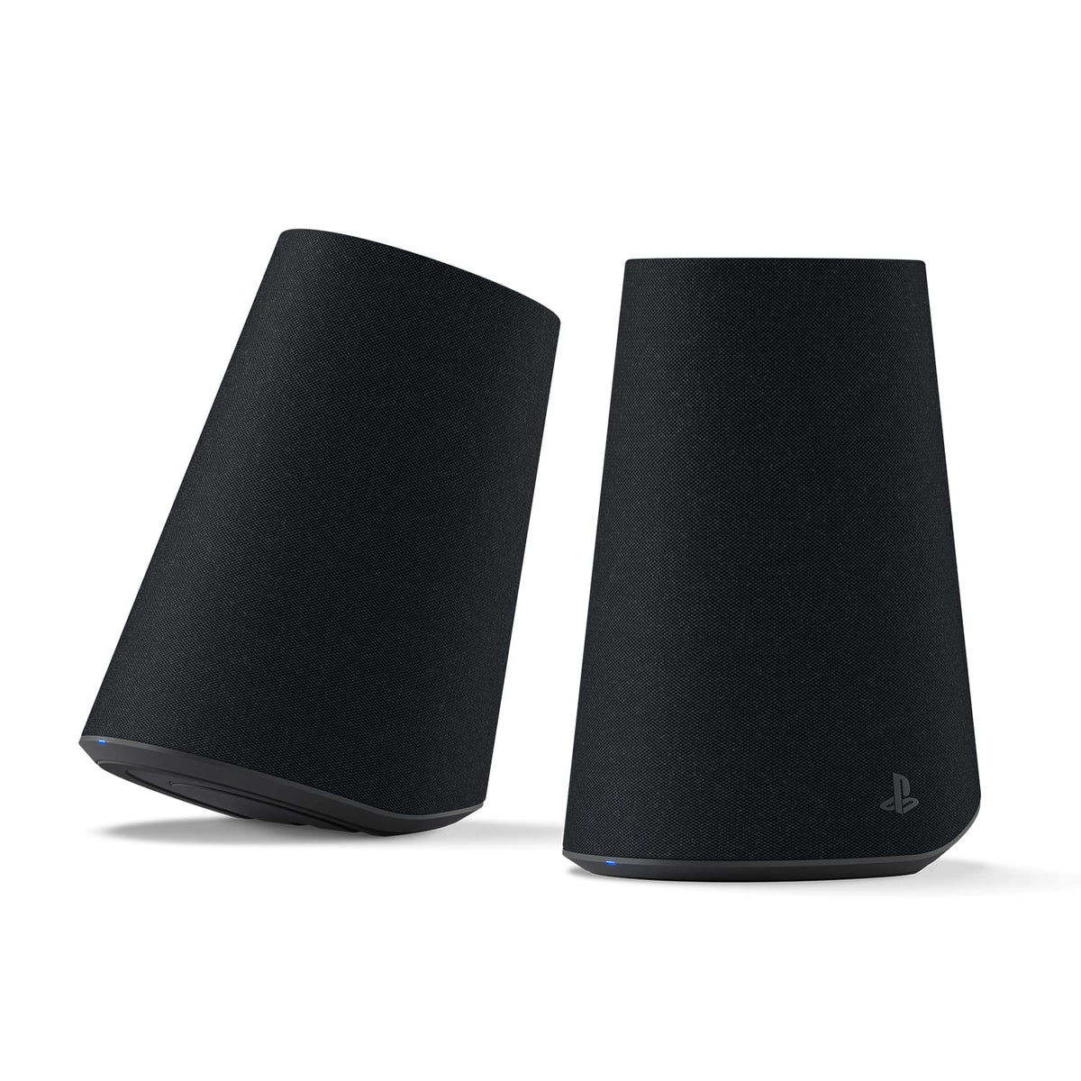 [PRE-ORDER] Sony PlayStation PULSE Elevate Wireless Speakers (Ships from 12th Nov)