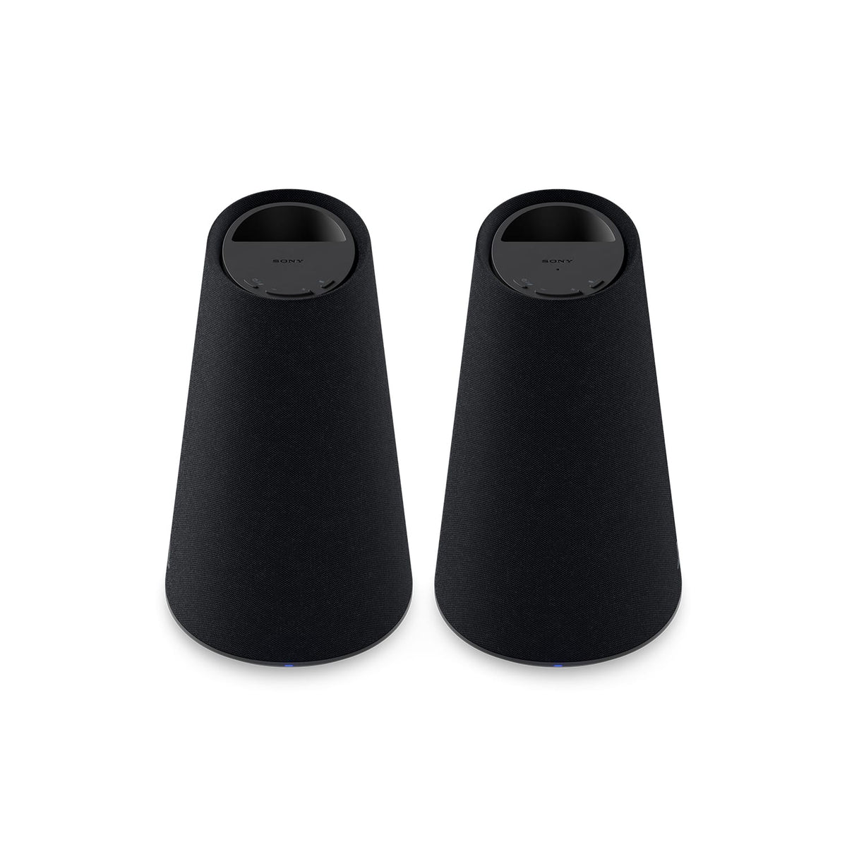 [PRE-ORDER] Sony PlayStation PULSE Elevate Wireless Speakers (Ships from 12th Nov)