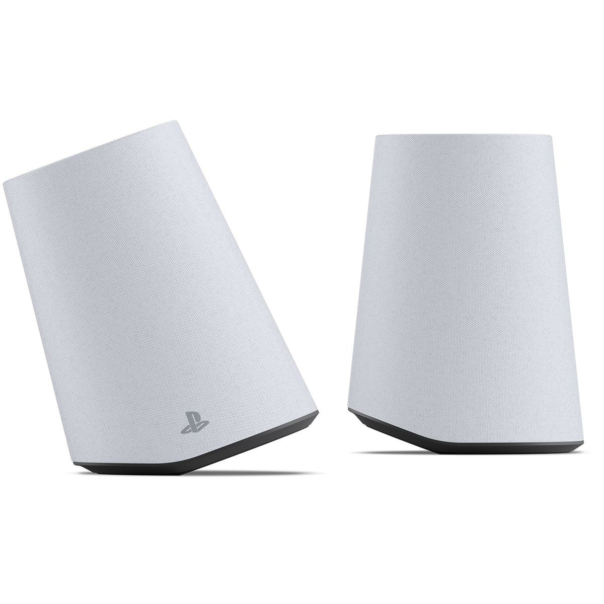 [PRE-ORDER] Sony PlayStation PULSE Elevate Wireless Speakers (Ships from 12th Nov)