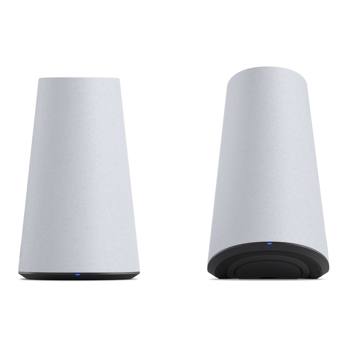 [PRE-ORDER] Sony PlayStation PULSE Elevate Wireless Speakers (Ships from 12th Nov)