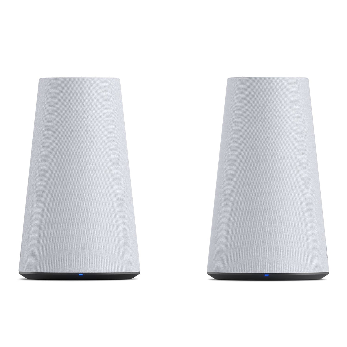 [PRE-ORDER] Sony PlayStation PULSE Elevate Wireless Speakers (Ships from 12th Nov)