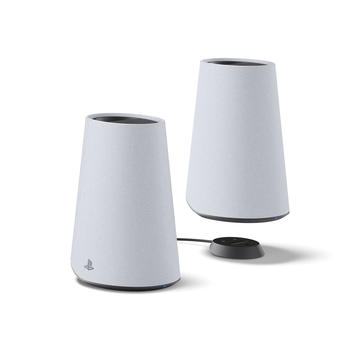 [PRE-ORDER] Sony PlayStation PULSE Elevate Wireless Speakers (Ships from 12th Nov)