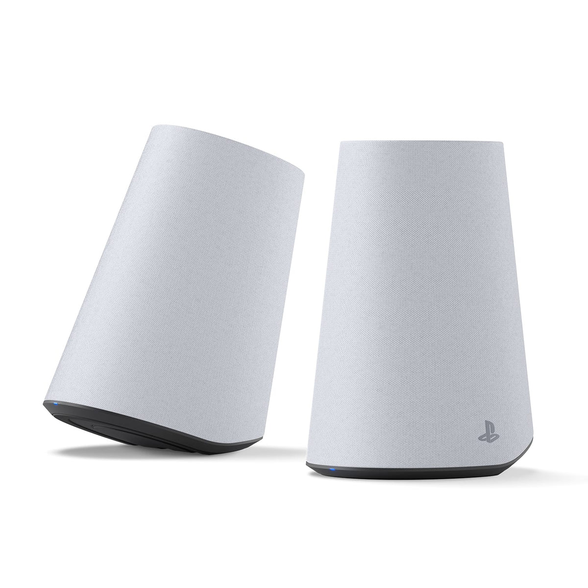 [PRE-ORDER] Sony PlayStation PULSE Elevate Wireless Speakers (Ships from 12th Nov)