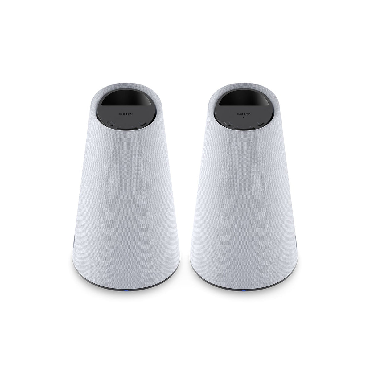[PRE-ORDER] Sony PlayStation PULSE Elevate Wireless Speakers (Ships from 12th Nov)