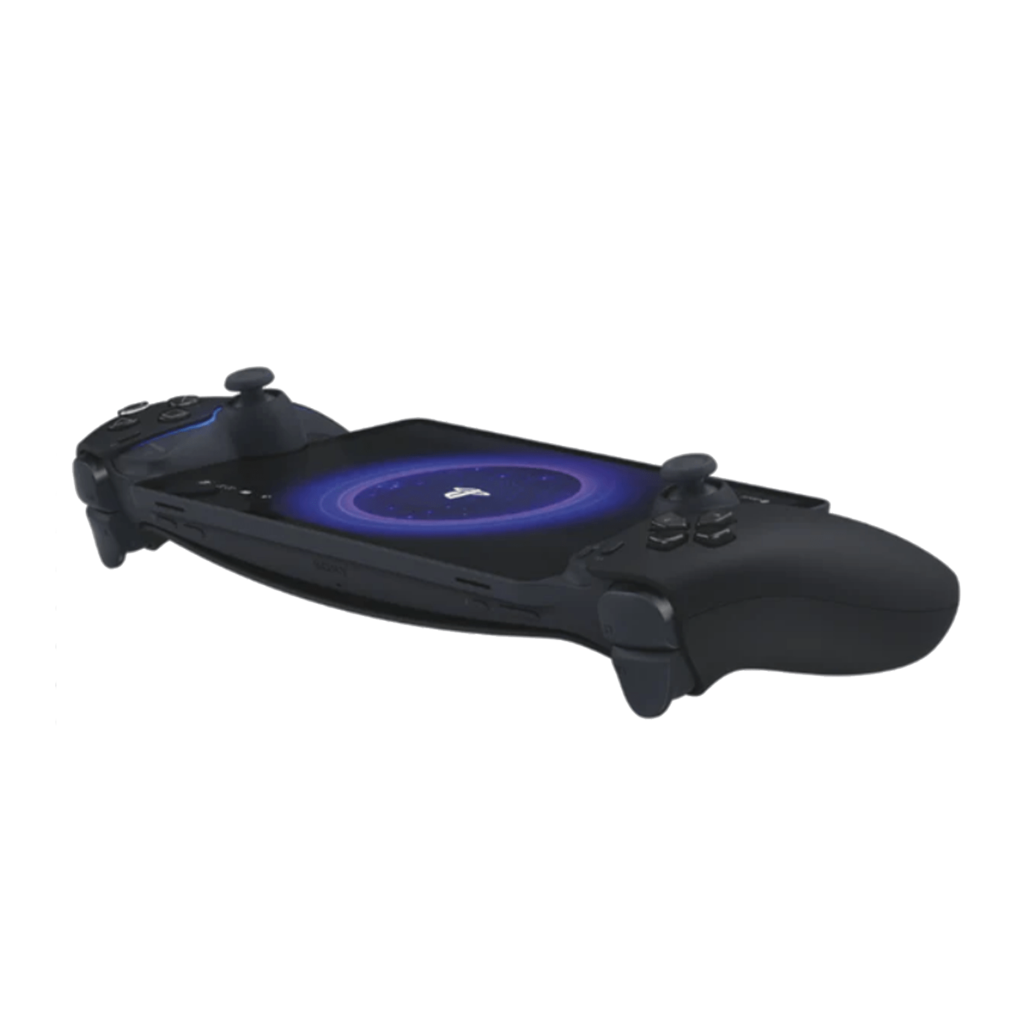 Sony PlayStation Portal Remote Player for PS5 Console