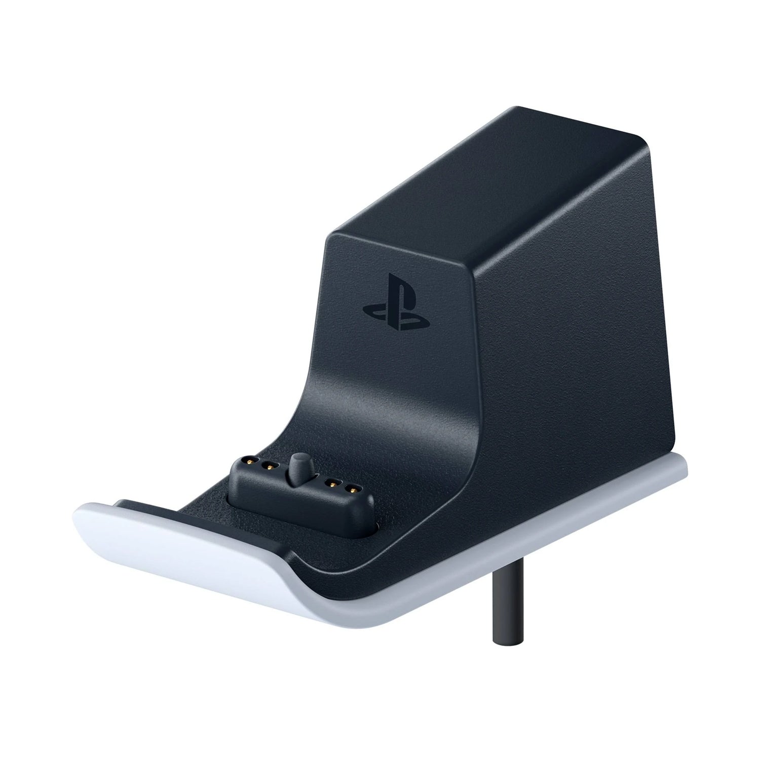 Sony PlayStation Pulse Elite Wireless Headset