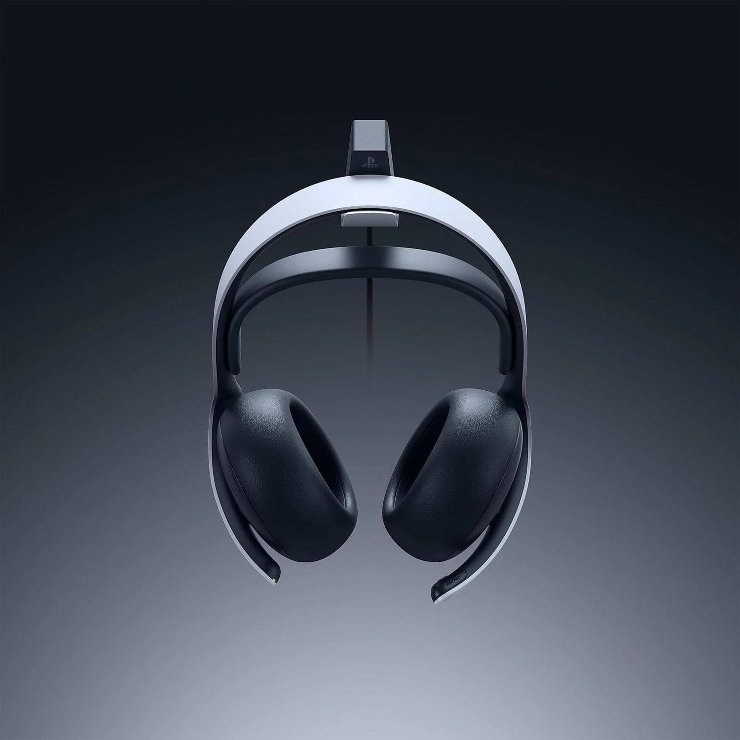 Sony pulse elite headphones best sale