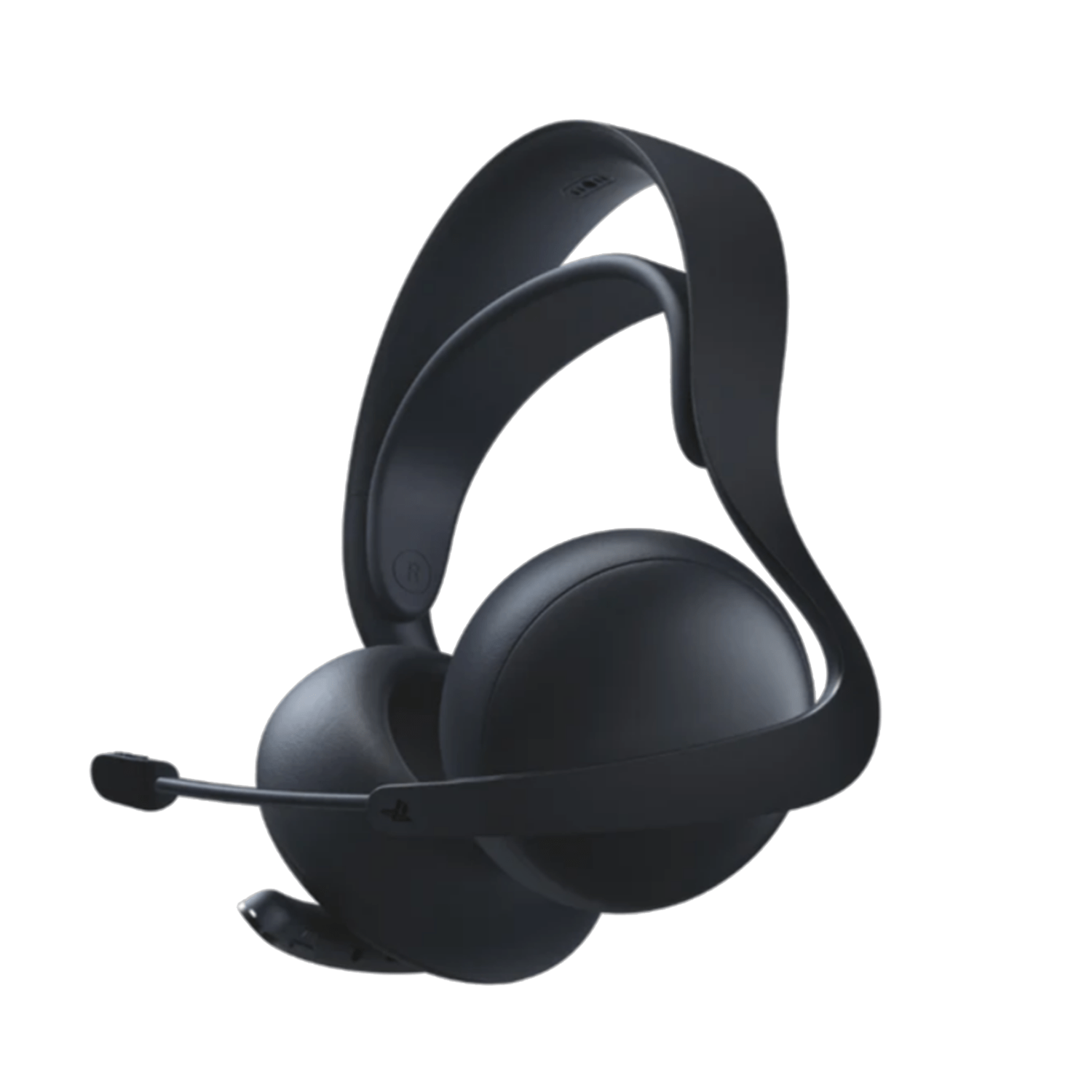 Sony PlayStation Pulse Elite Wireless Headset