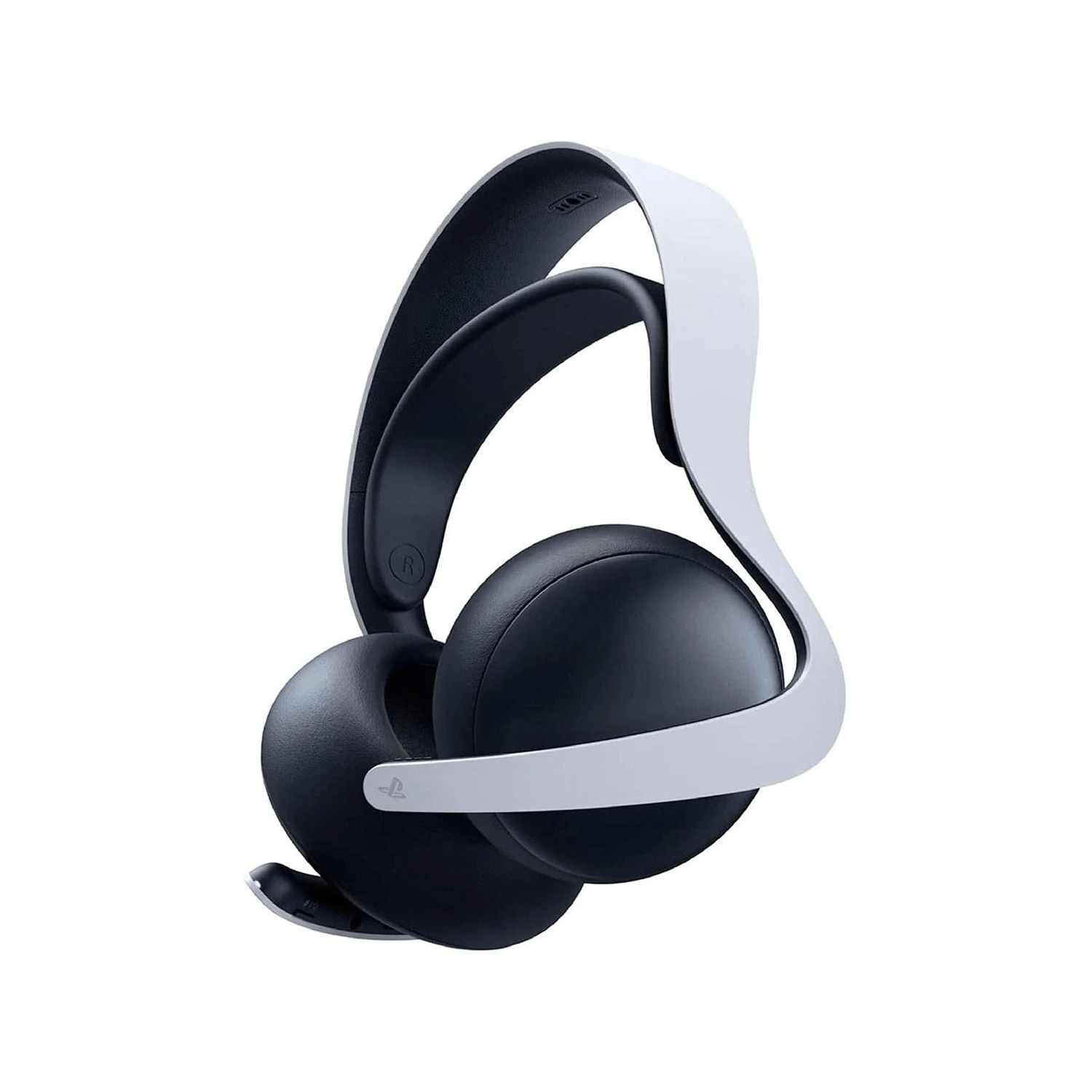 Sony PlayStation Pulse Elite Wireless Headset