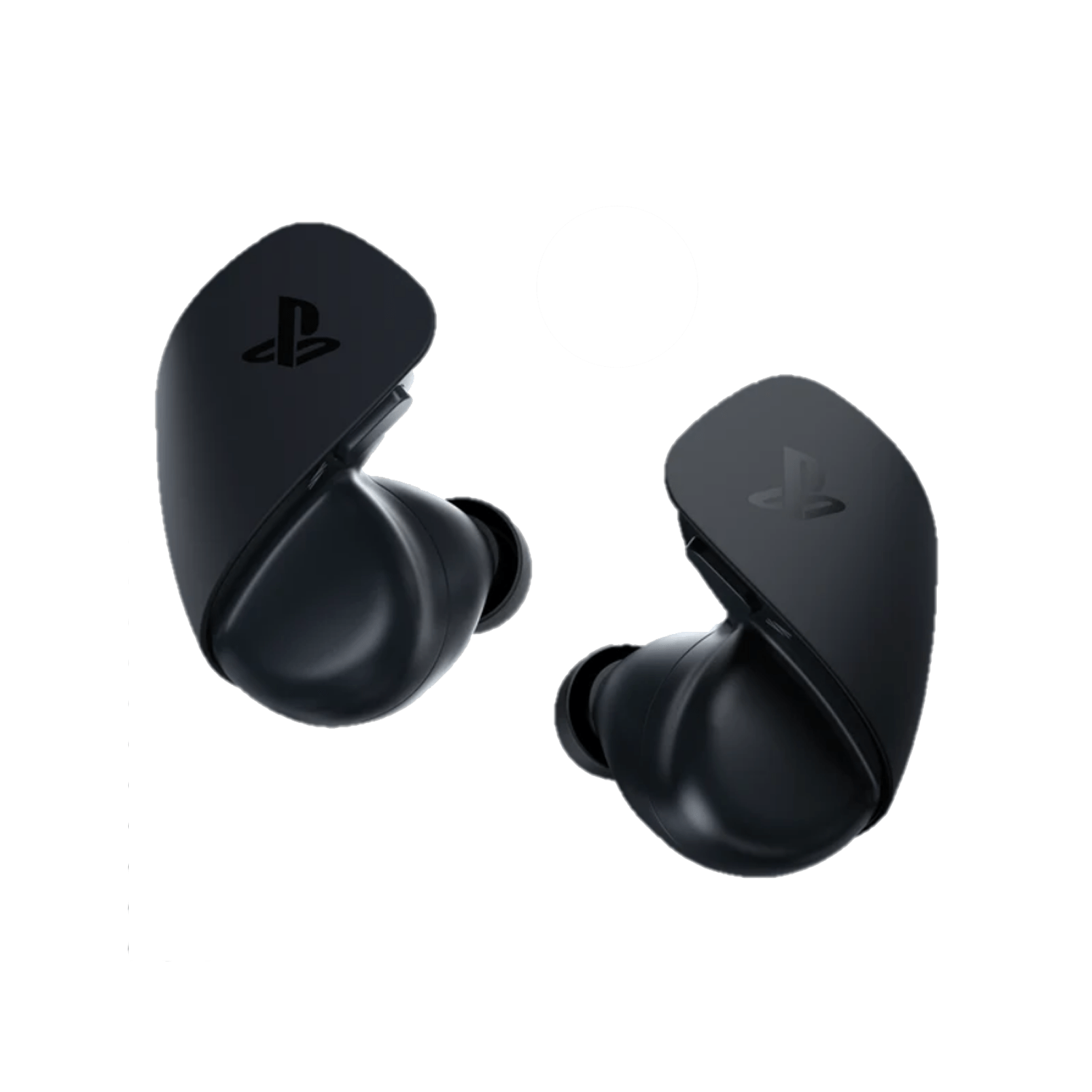 Sony PlayStation Pulse Explore Wireless Earbuds