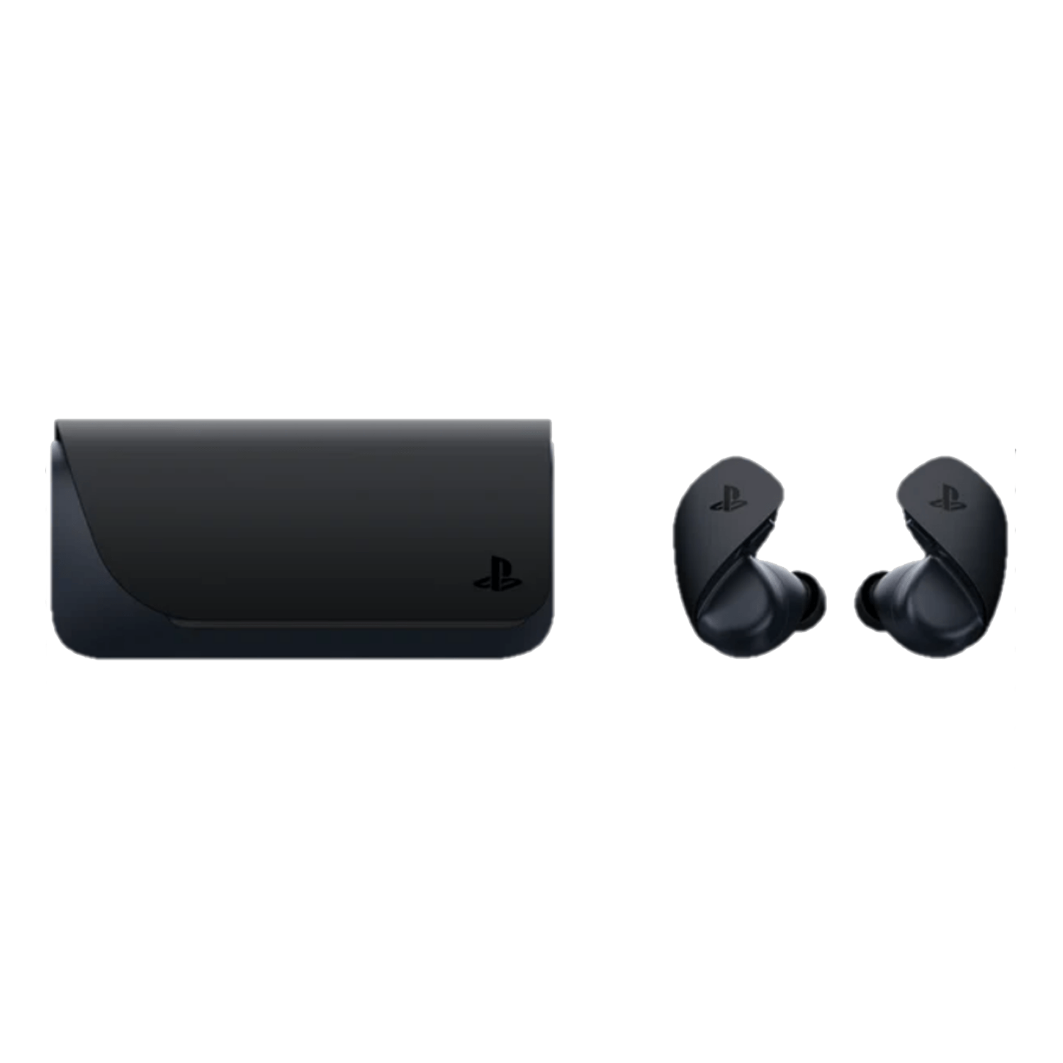 Sony PlayStation Pulse Explore Wireless Earbuds