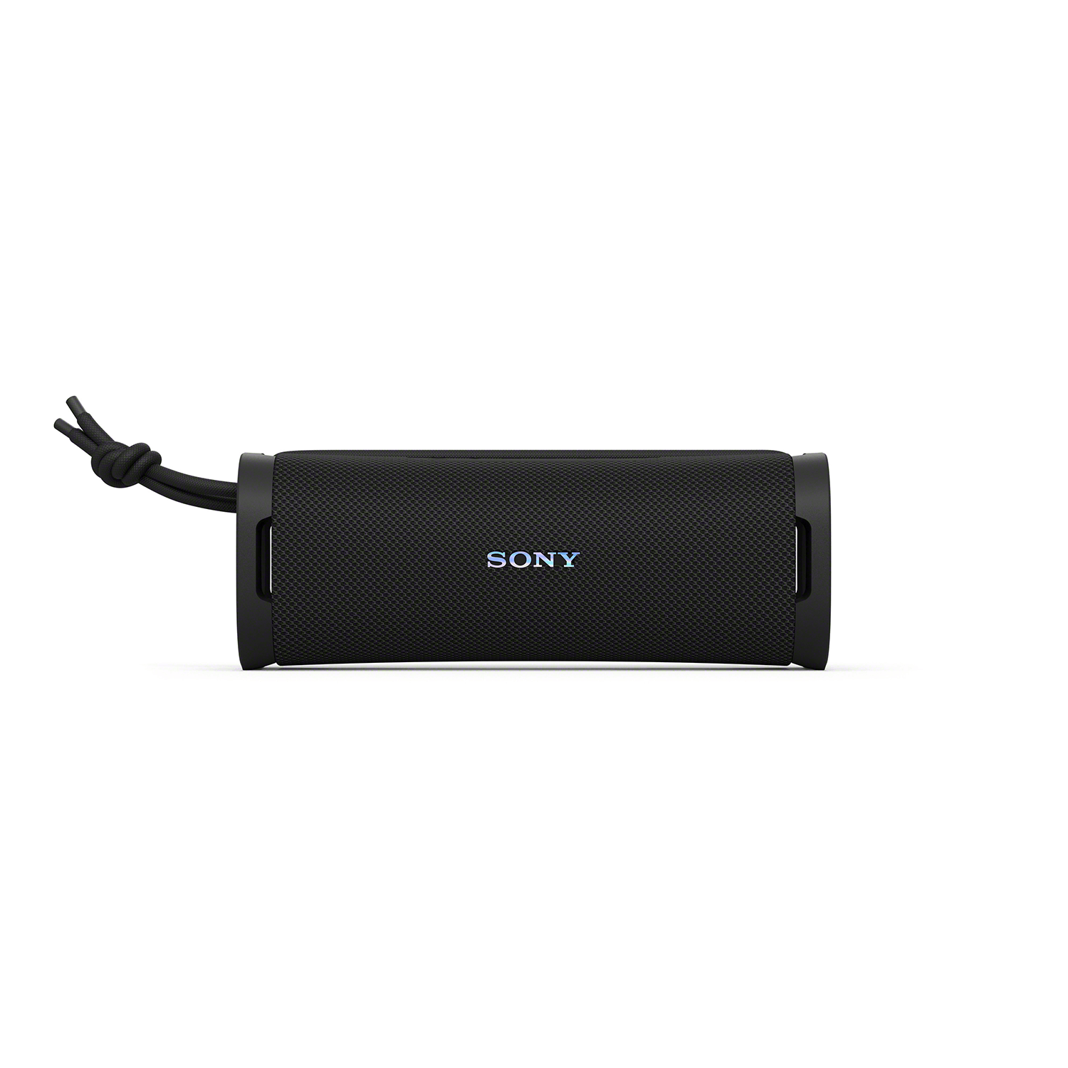 Sony SRS-ULT10 ULT Power Sound Series | ULT FIELD 1 Wireless Portable Speaker