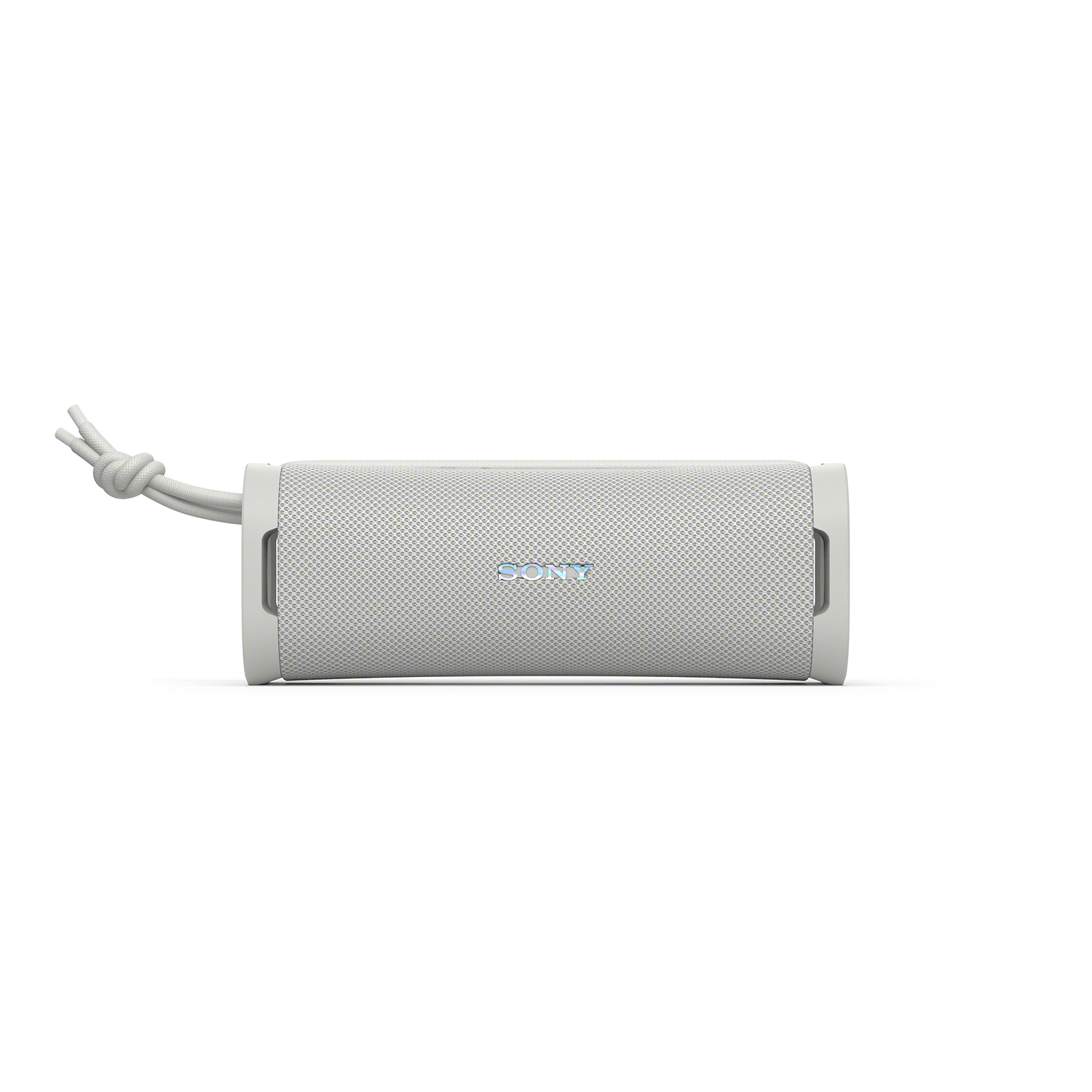 Sony SRS-ULT10 ULT Power Sound Series | ULT FIELD 1 Wireless