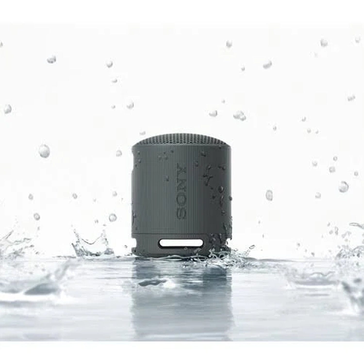 Sony SRS-XB100 Portable Wireless Speaker