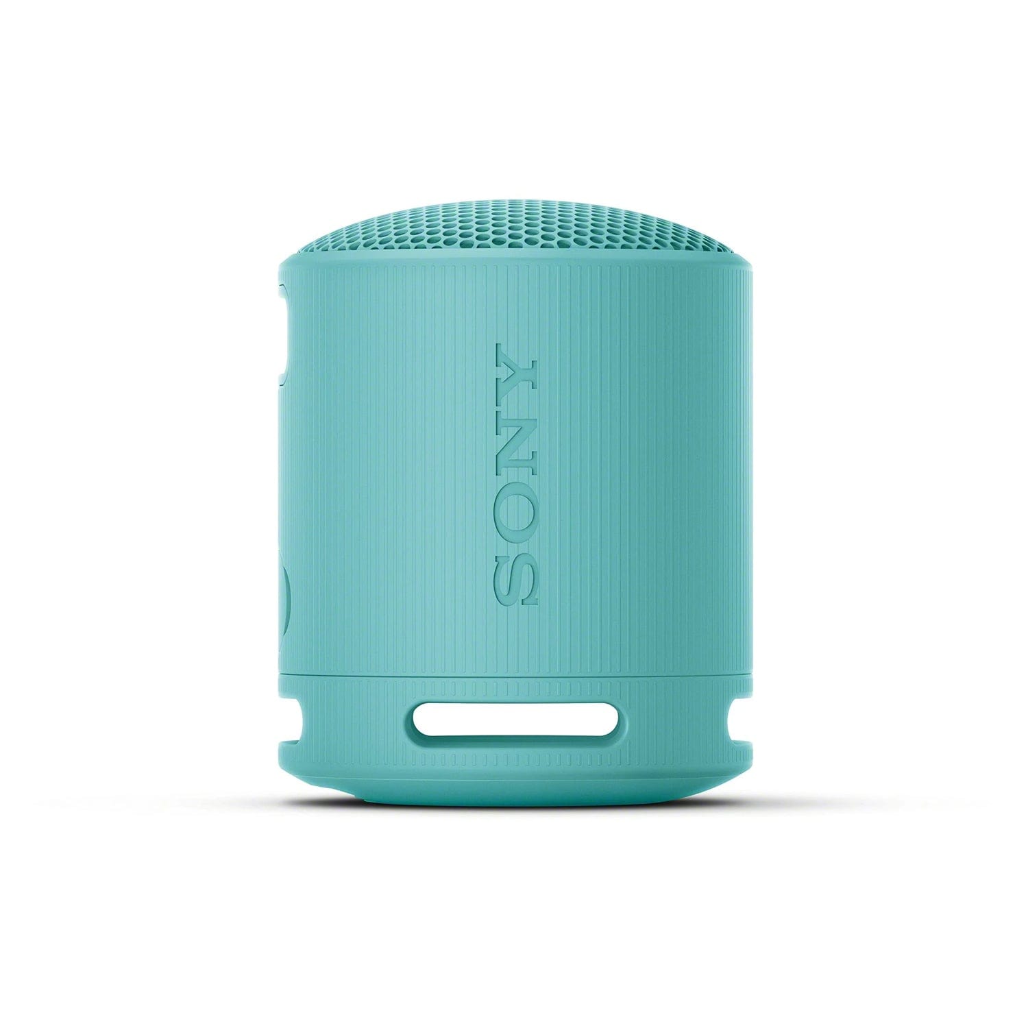 Sony SRS-XB100 Portable Wireless Speaker