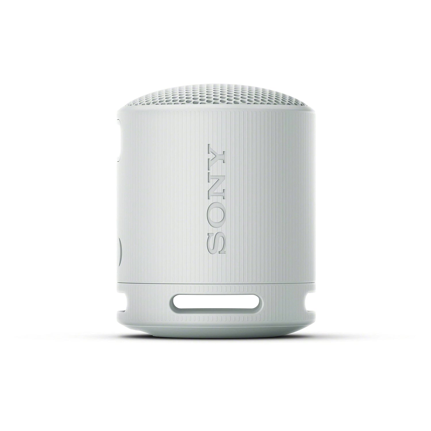 Sony SRS-XB100 Portable Wireless Speaker