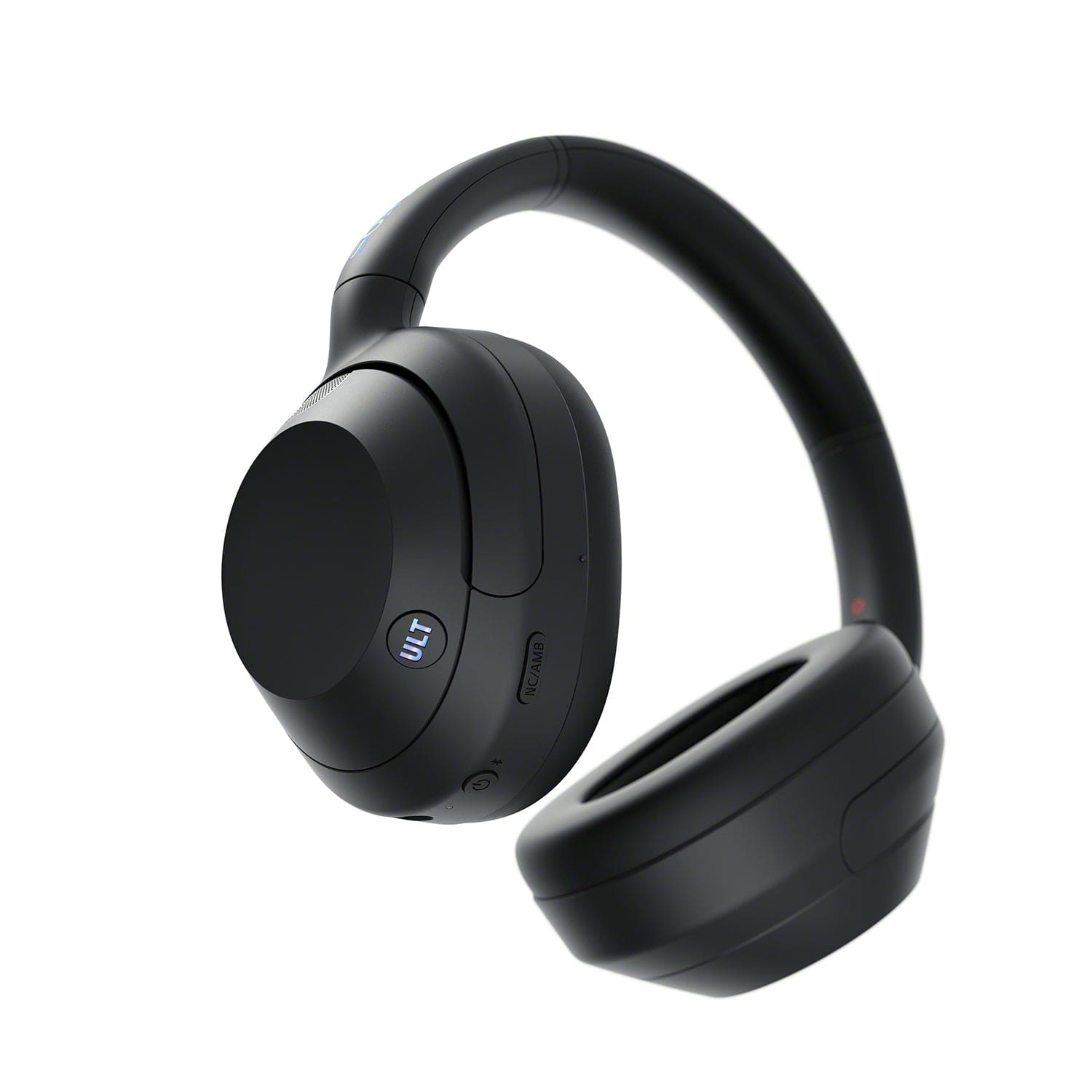 Sony ULT WEAR ULT900N Wireless Noise-Canceling Headphones