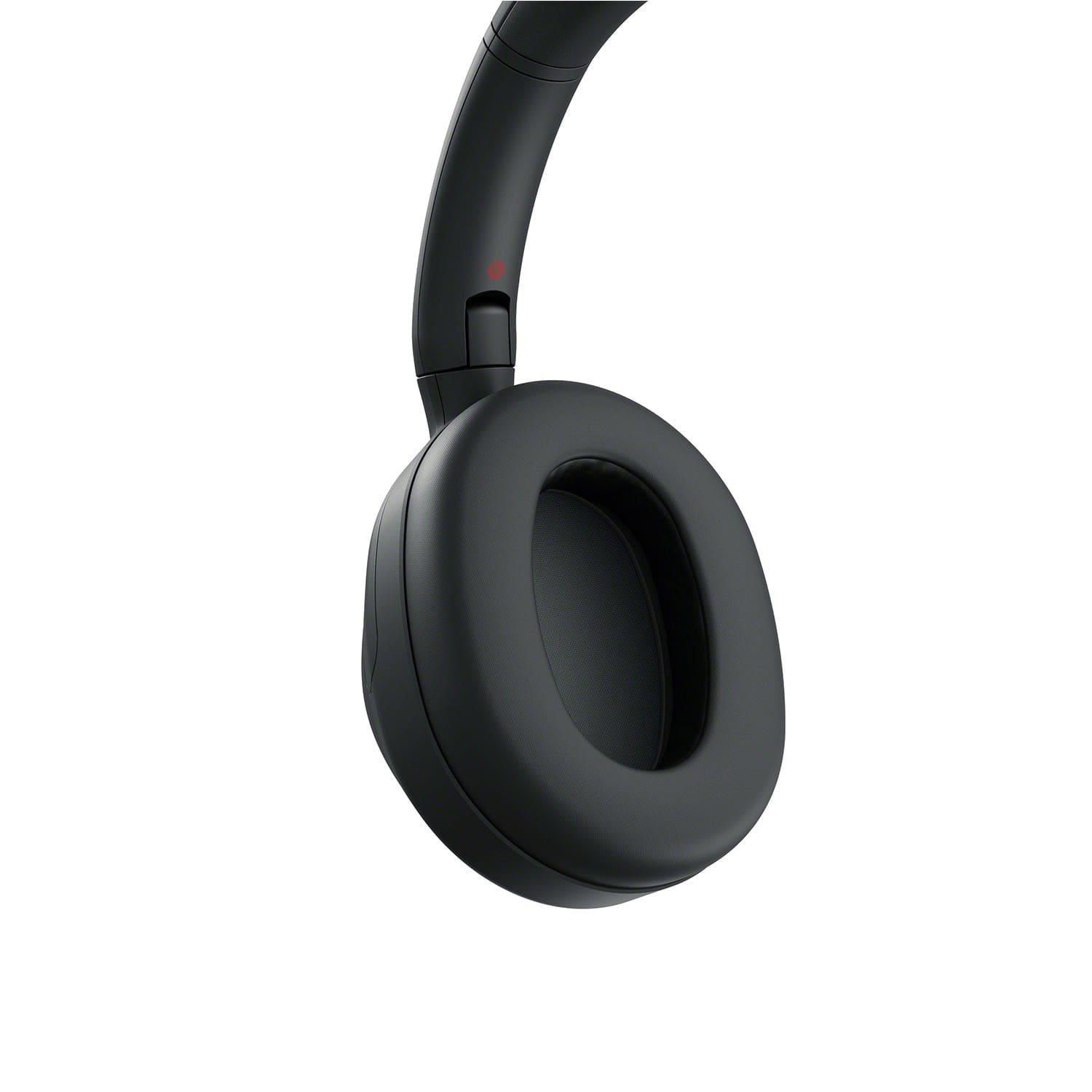 Sony ULT WEAR ULT900N Wireless Noise-Canceling Headphones