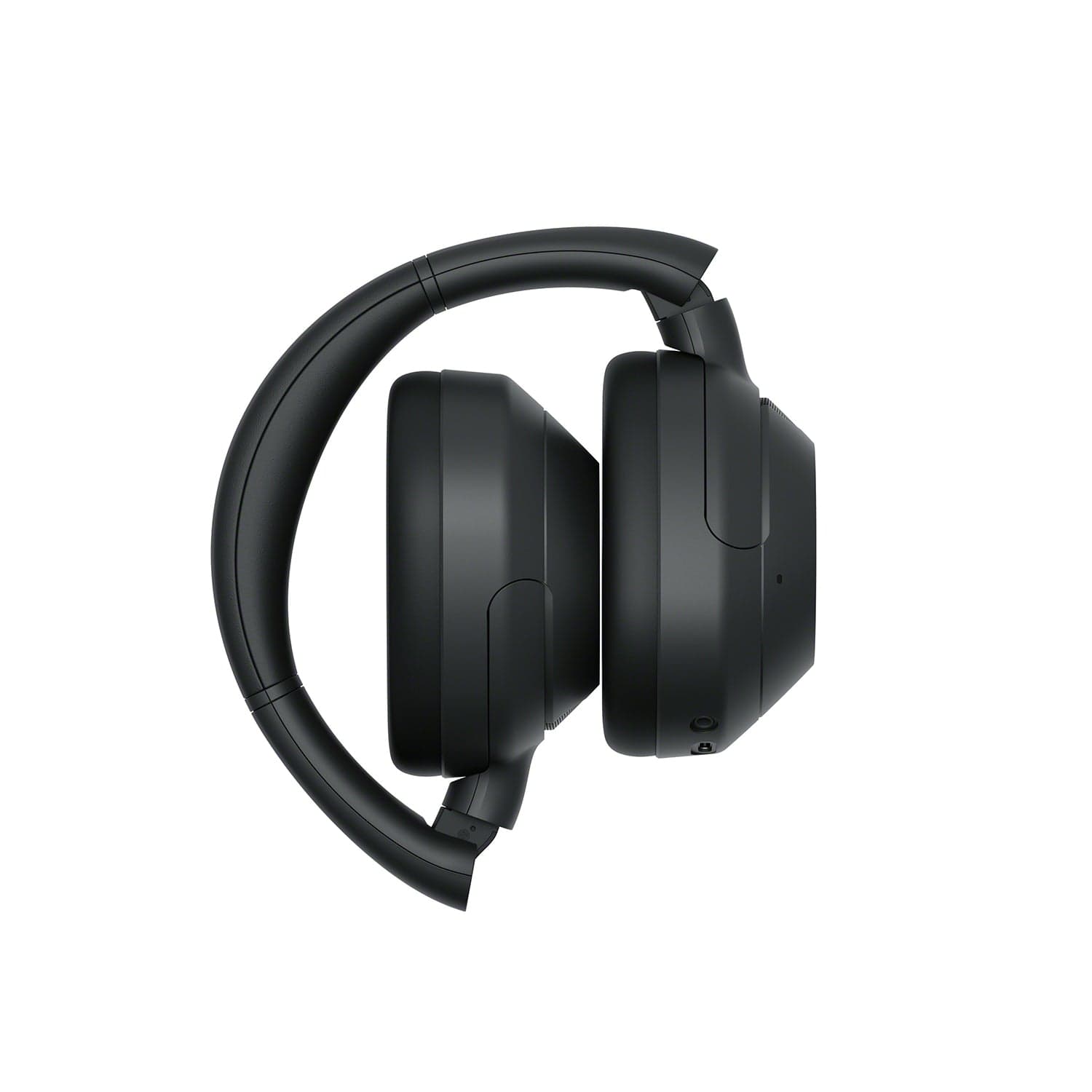 Sony ULT WEAR ULT900N Wireless Noise-Canceling Headphones