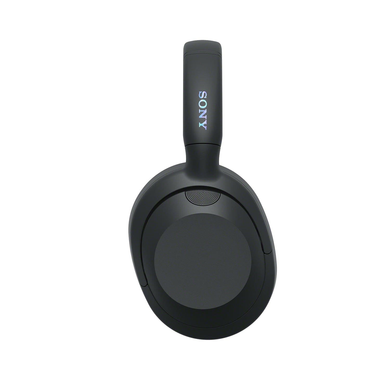 Sony ULT WEAR ULT900N Wireless Noise-Canceling Headphones