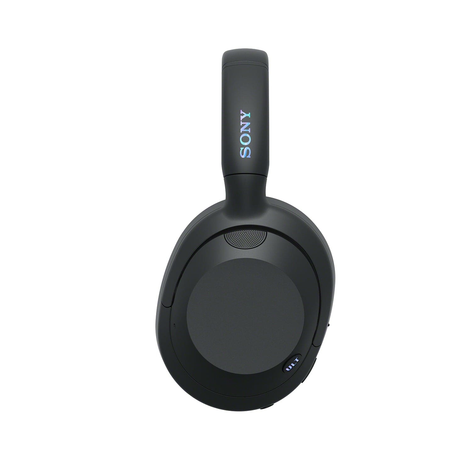 Sony ULT WEAR ULT900N Wireless Noise-Canceling Headphones