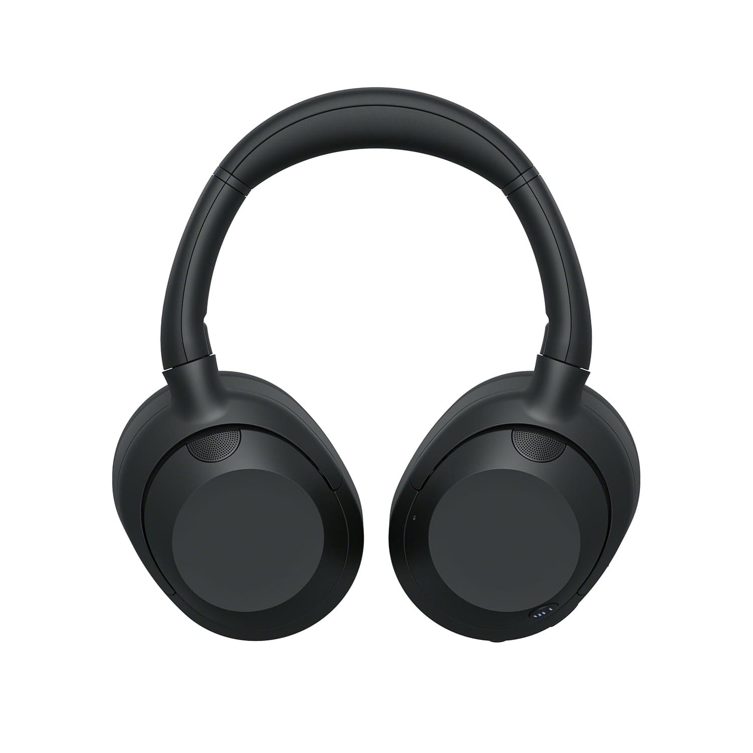 Sony ULT WEAR ULT900N Wireless Noise-Canceling Headphones