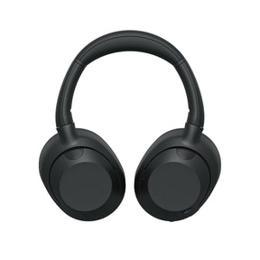 Sony ULT WEAR ULT900N Wireless Noise-Canceling Headphones