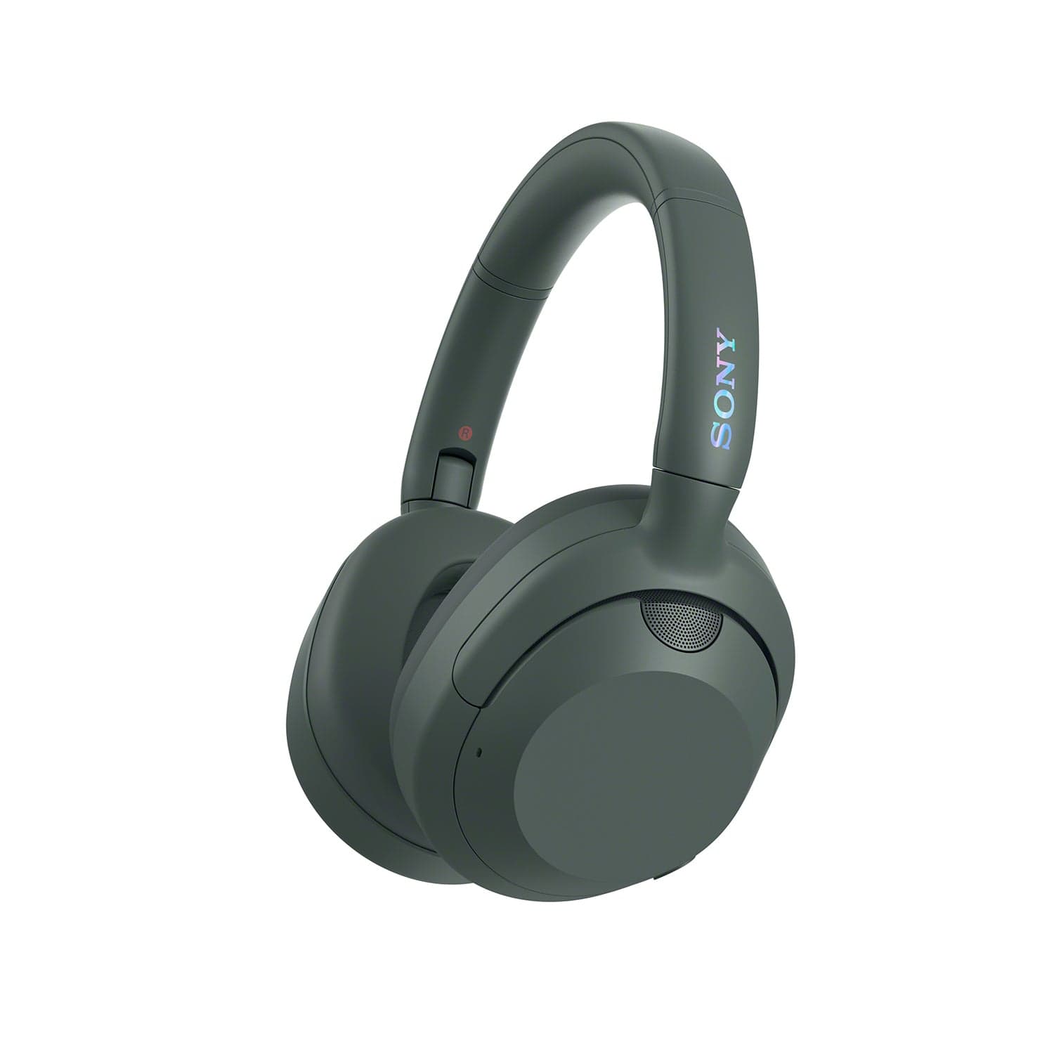 Sony ULT WEAR ULT900N Wireless Noise-Canceling Headphones