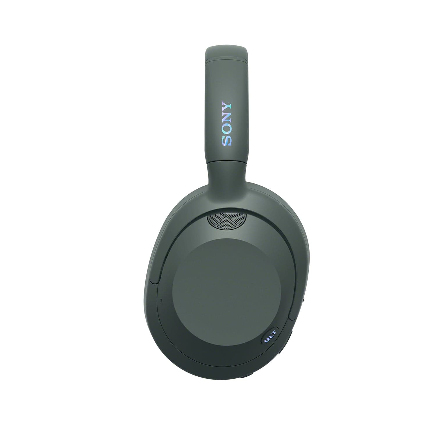 Sony ULT WEAR ULT900N Wireless Noise-Canceling Headphones