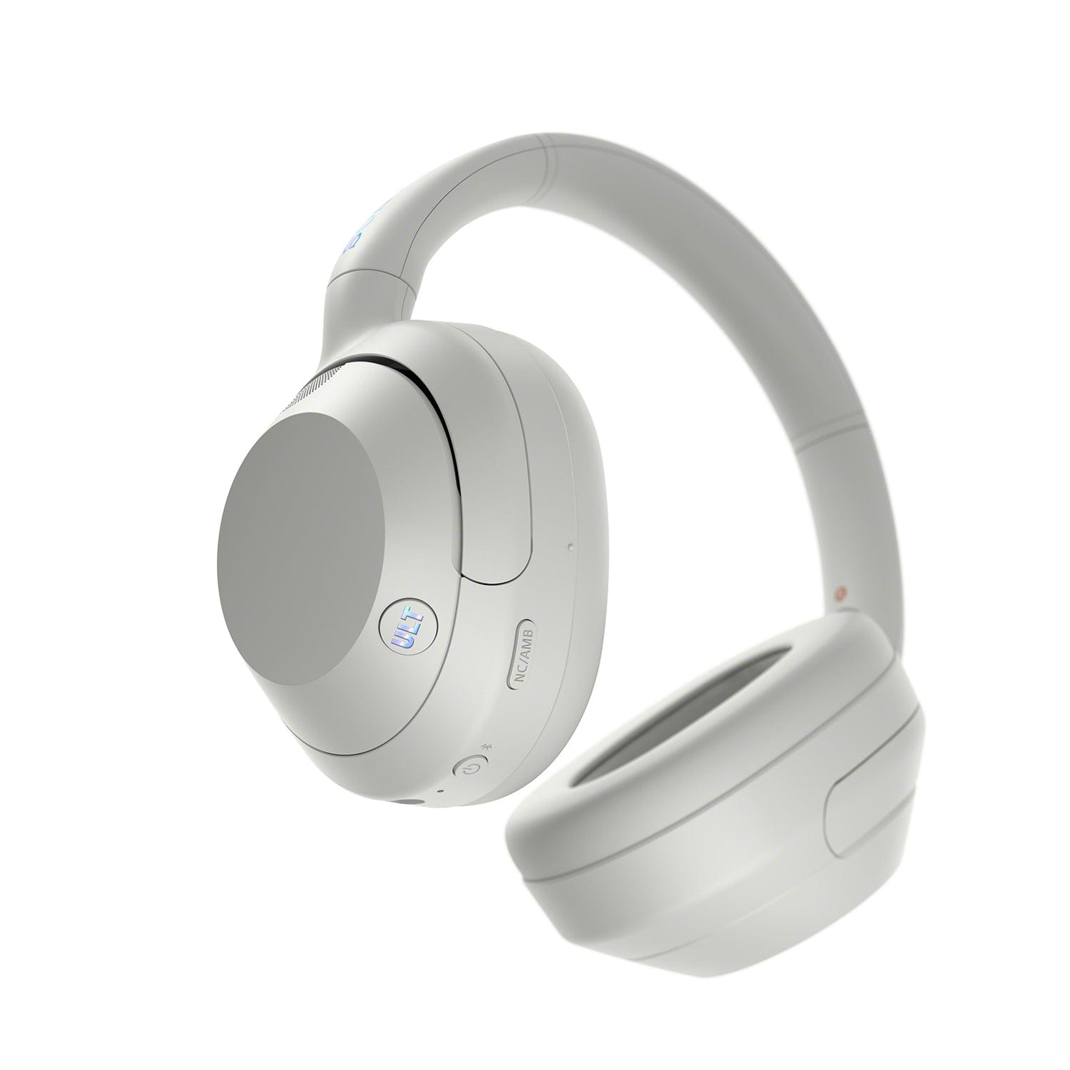 Sony ULT WEAR ULT900N Wireless Noise-Canceling Headphones