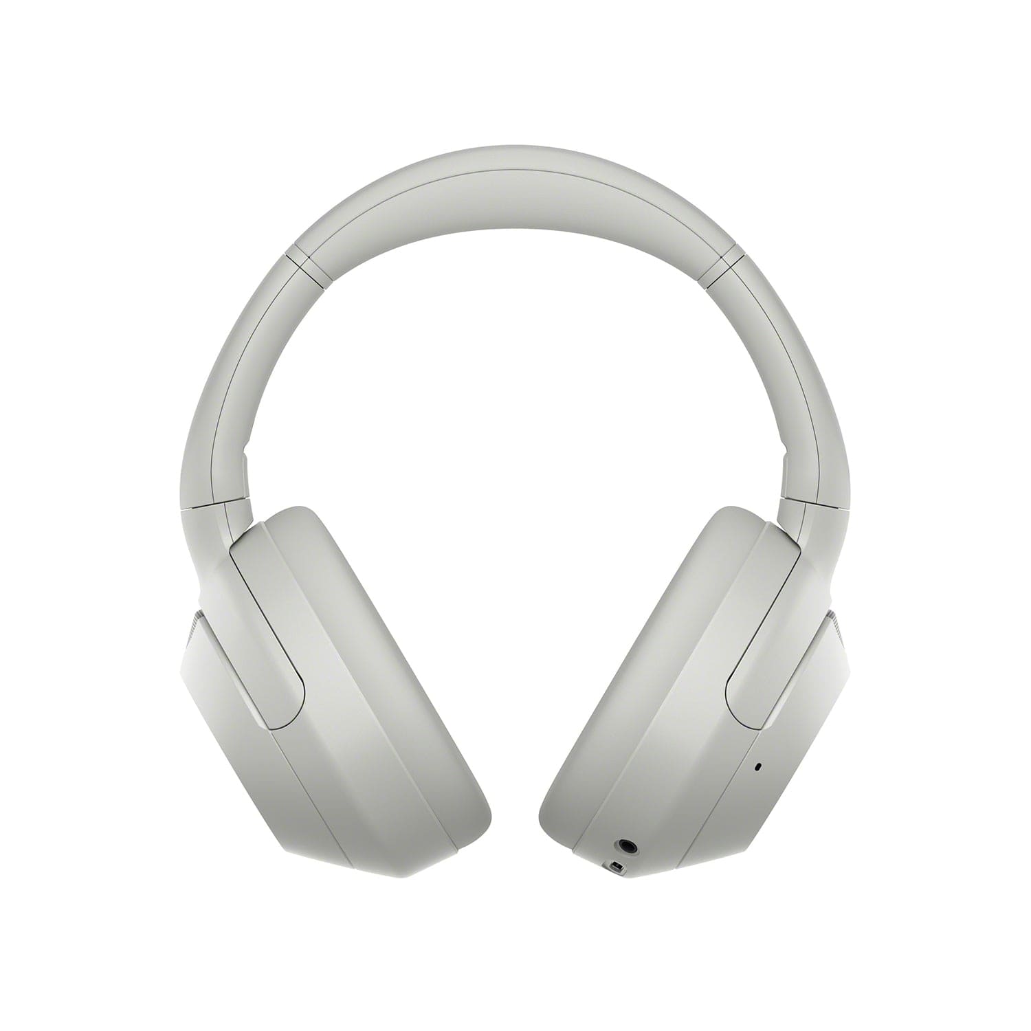 Sony ULT WEAR ULT900N Wireless Noise-Canceling Headphones