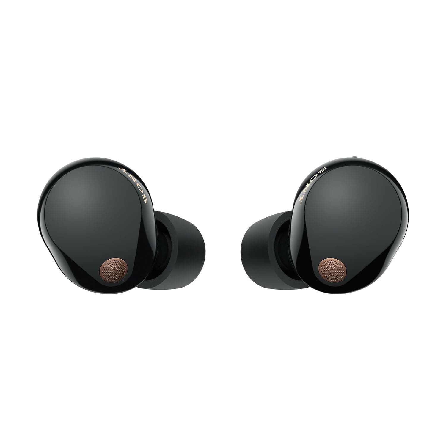 Sony WF-1000XM5 Wireless Noise Cancelling True Wireless