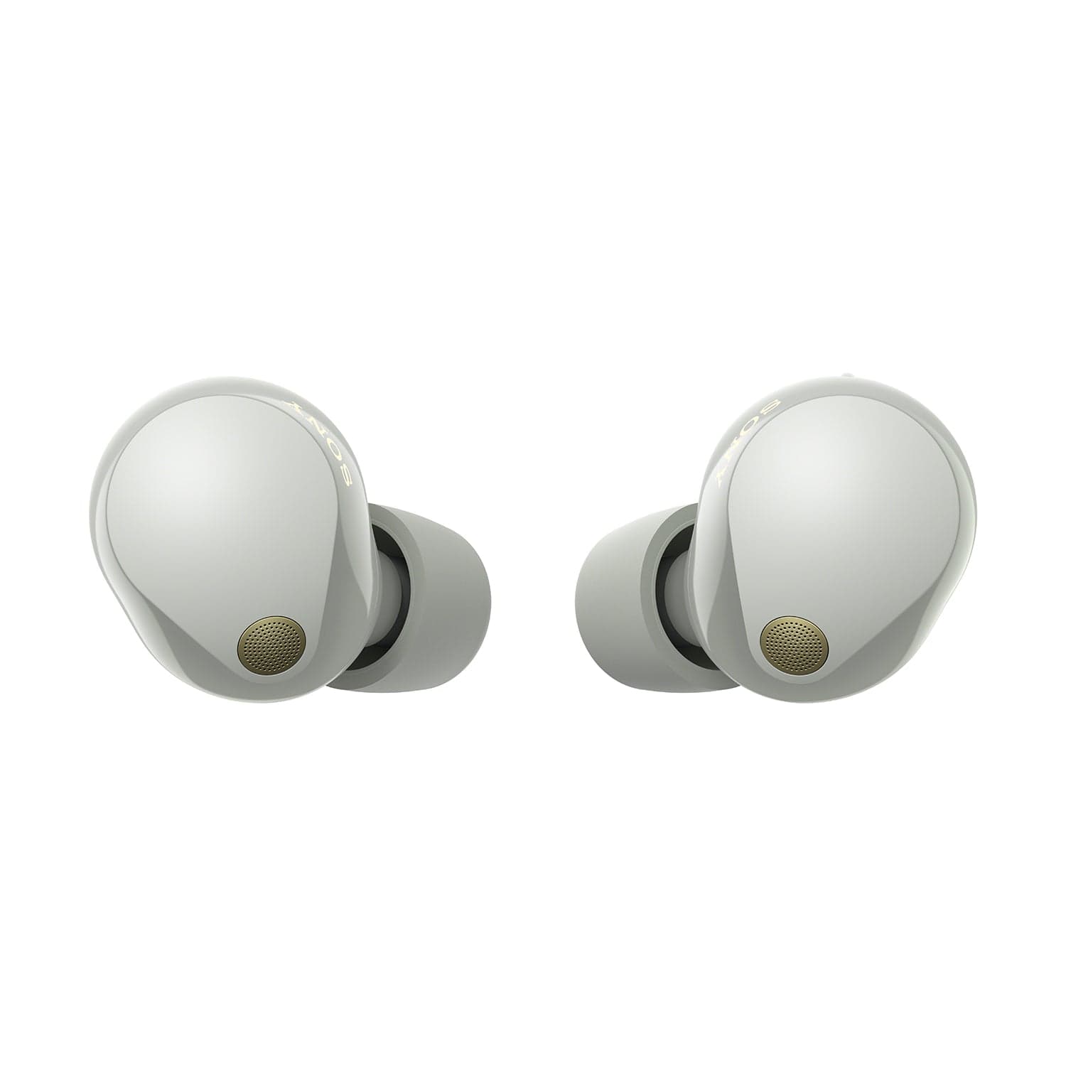 Sony WF-1000XM5 Wireless Noise Cancelling In-Ear Headphone