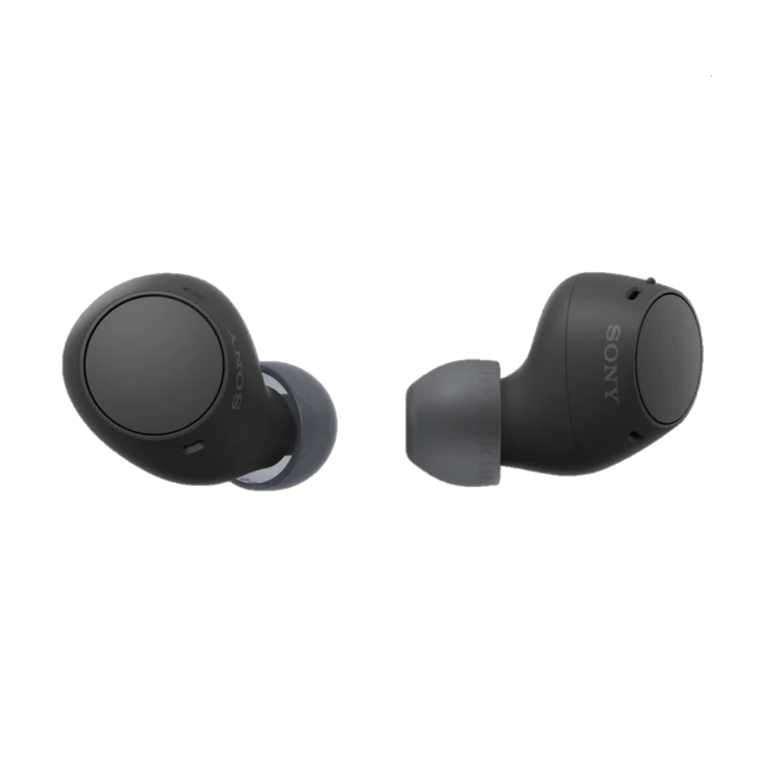 Sony WF-C510 Truly Wireless Earbuds