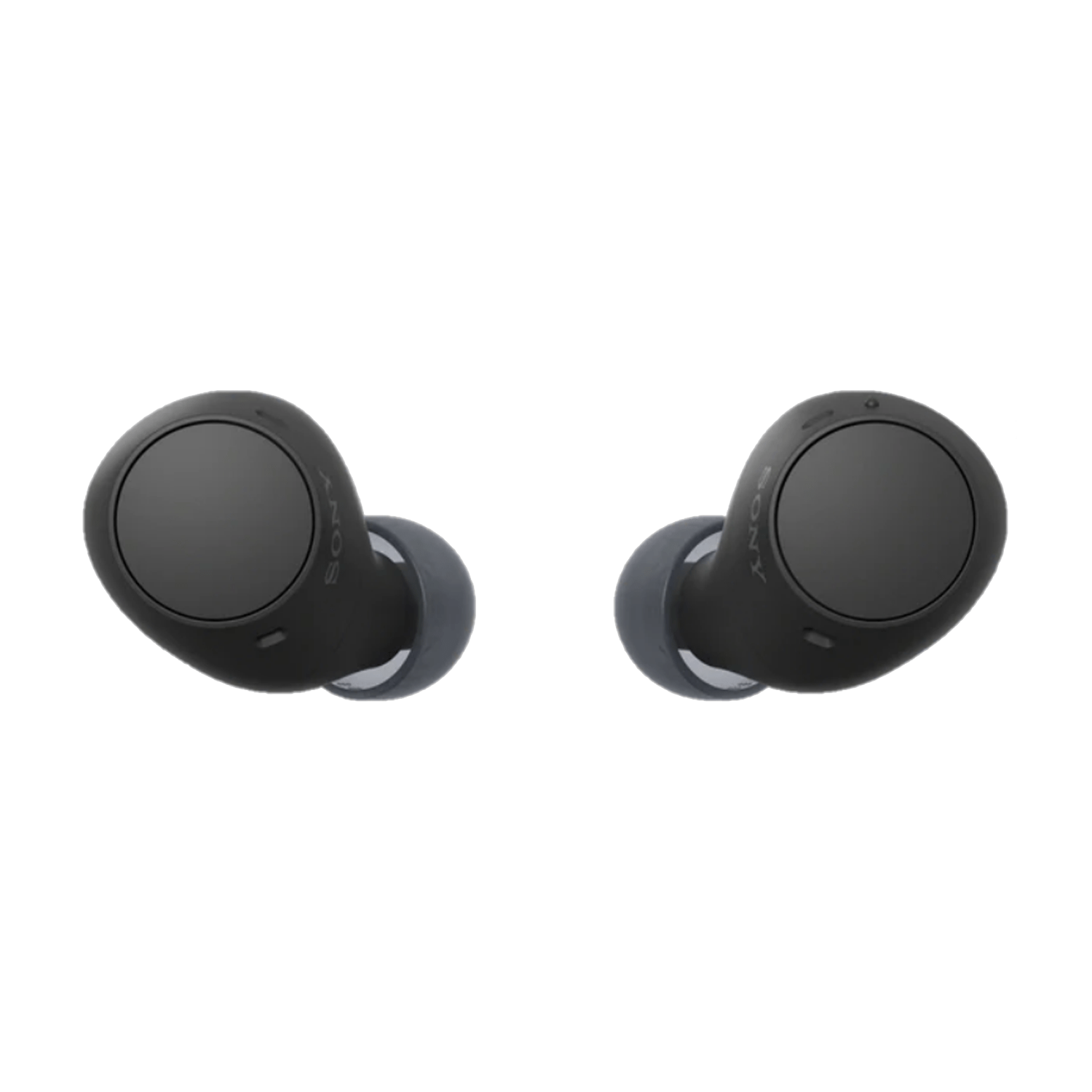 Sony WF-C510 Truly Wireless Earbuds