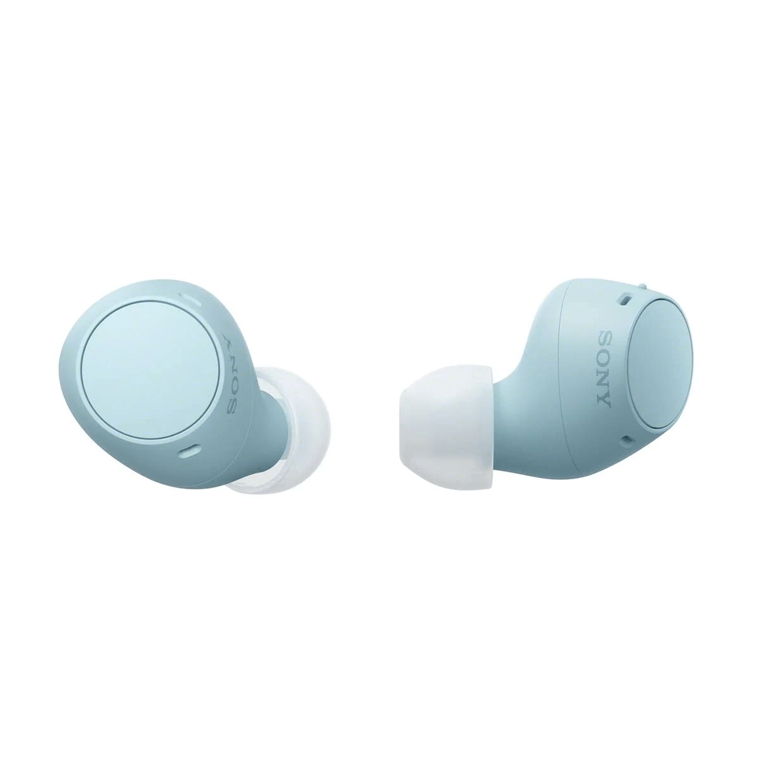 Sony WF-C510 Truly Wireless Earbuds