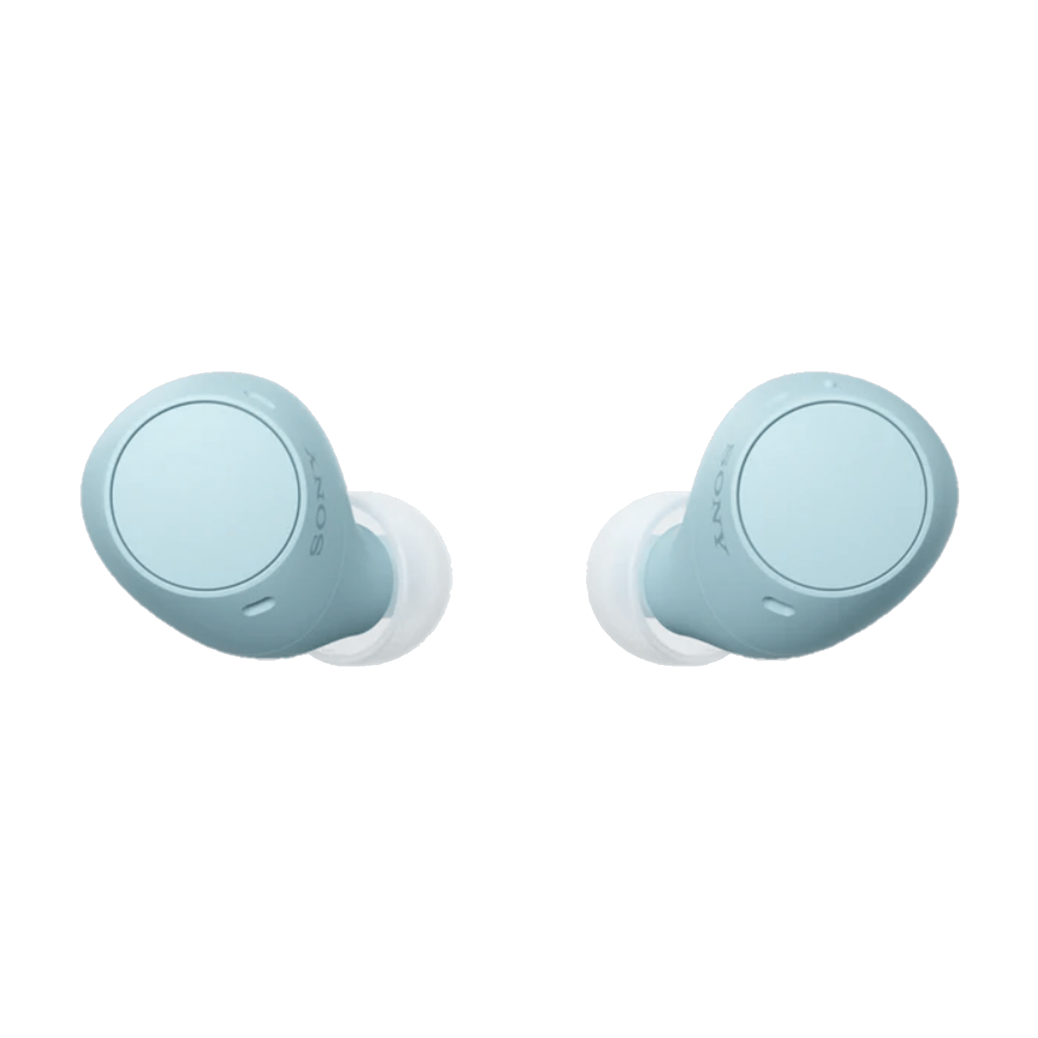 Sony WF-C510 Truly Wireless Earbuds