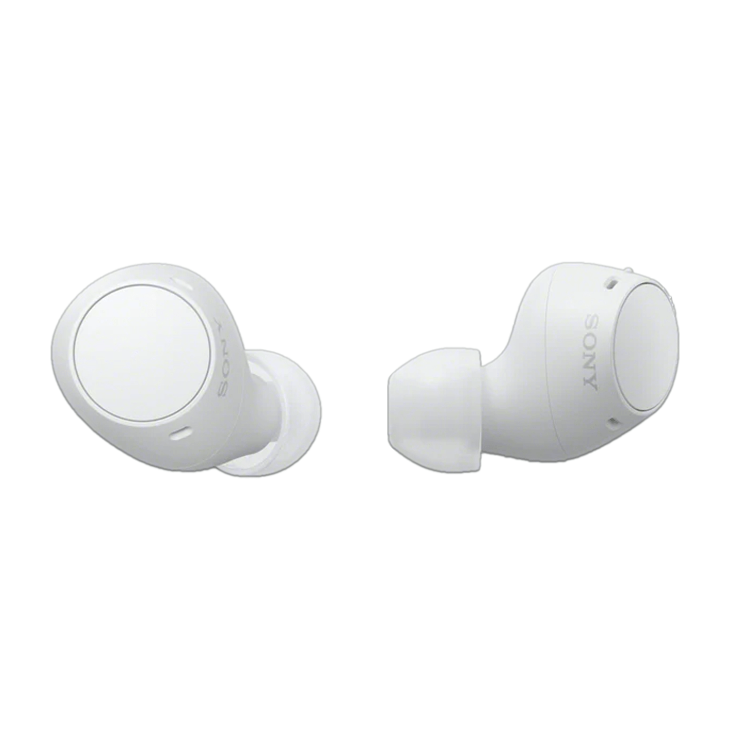 Sony WF-C510 Truly Wireless Earbuds