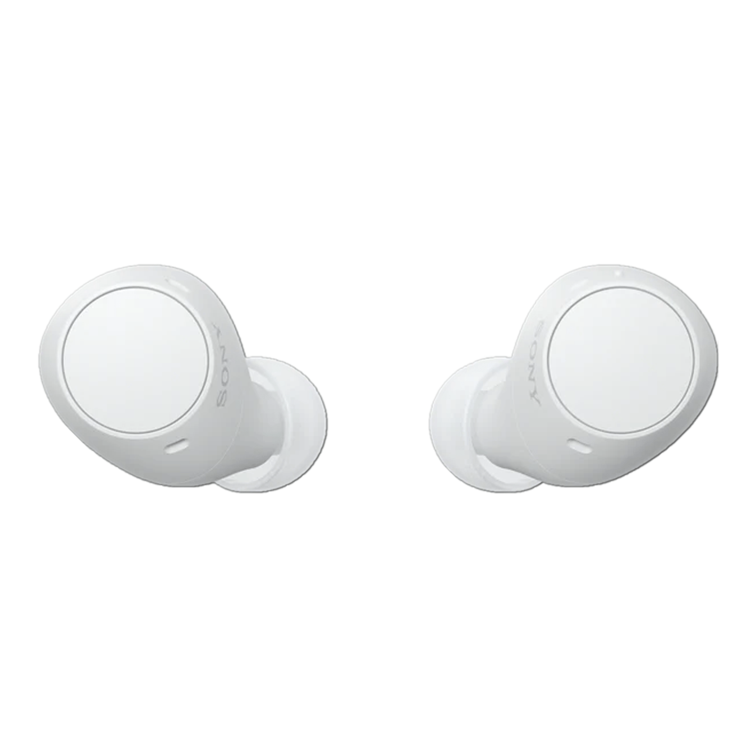 Sony WF-C510 Truly Wireless Earbuds