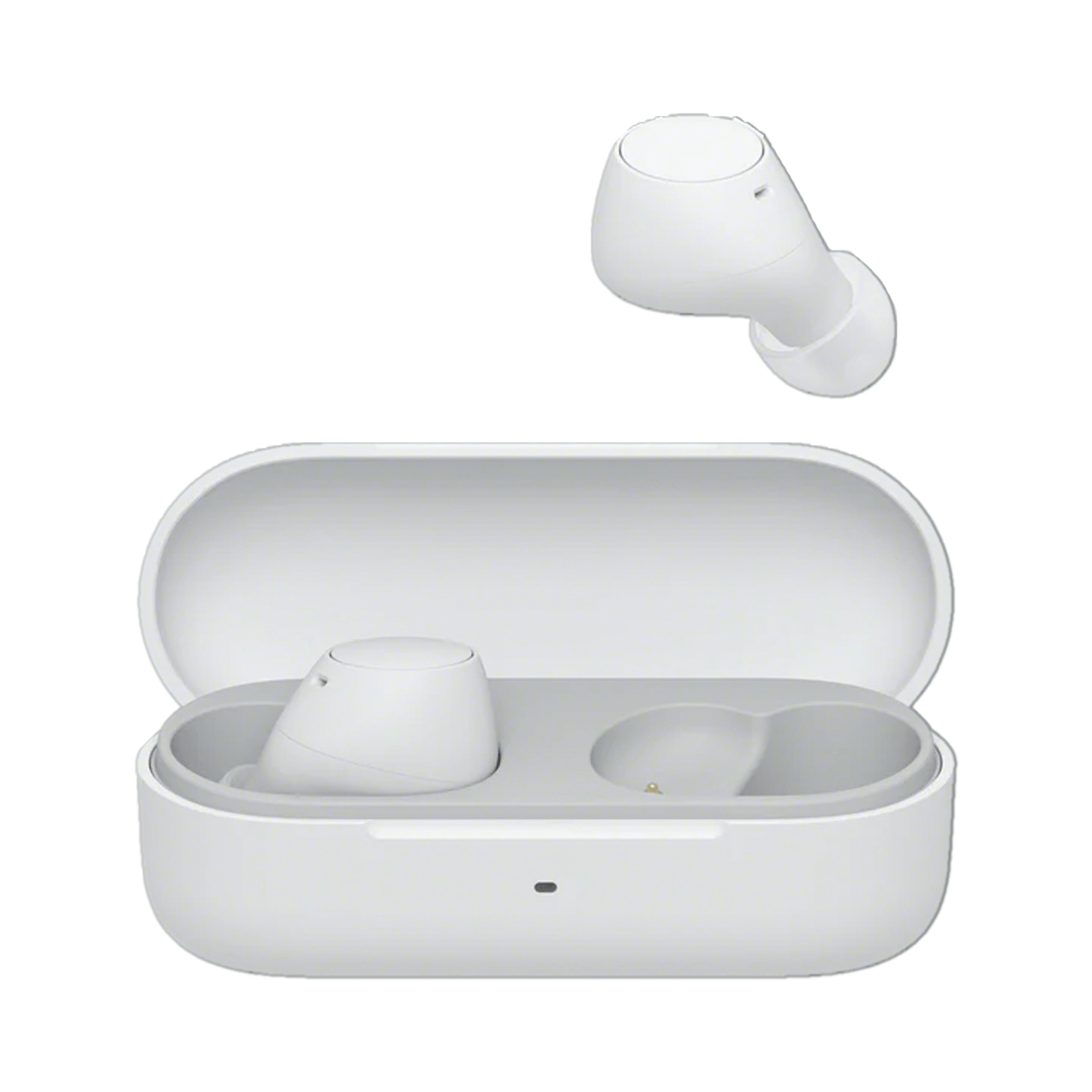 Sony WF-C510 Truly Wireless Earbuds