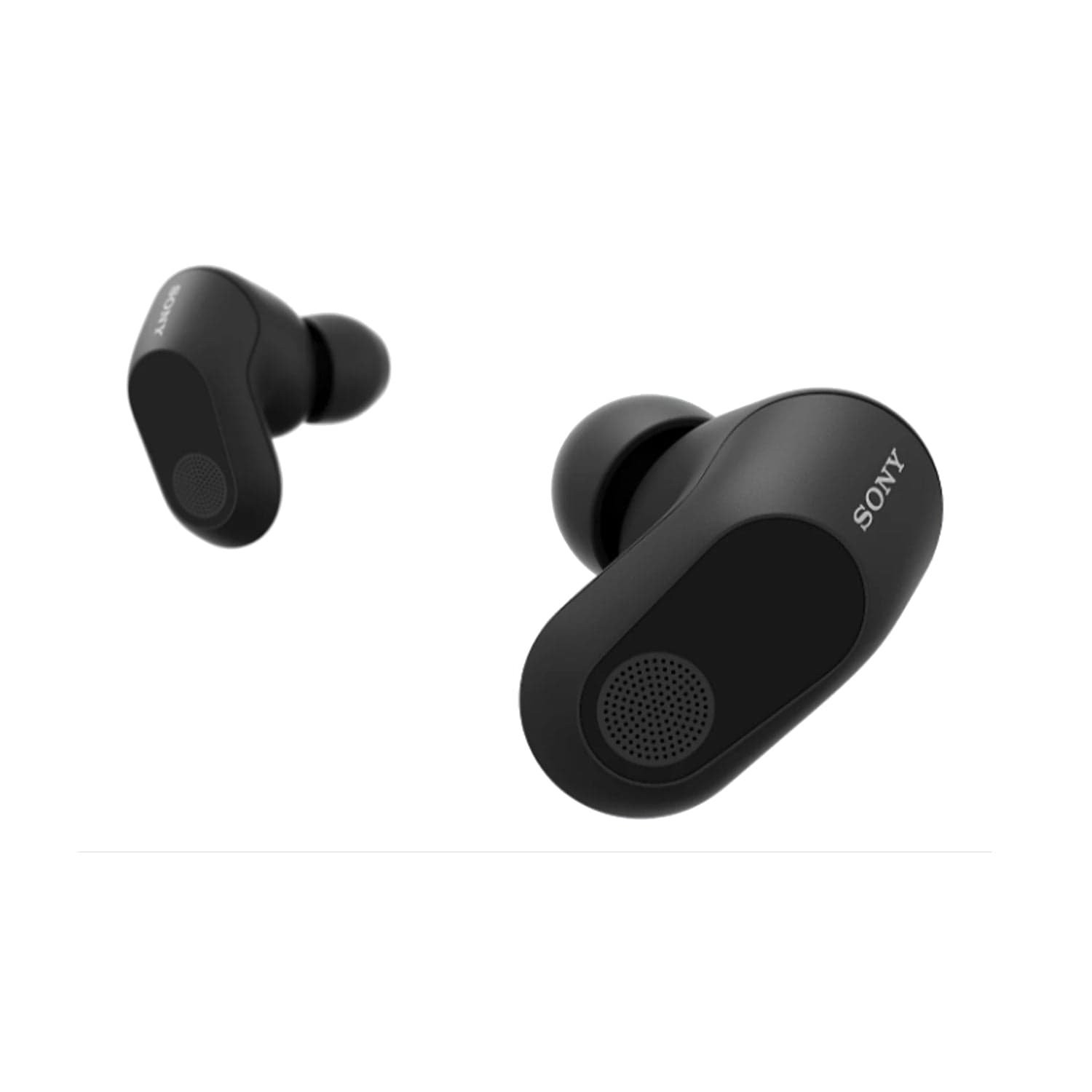 Sony WF-G700N INZONE Buds Wireless Gaming Earbuds | Metapod SG