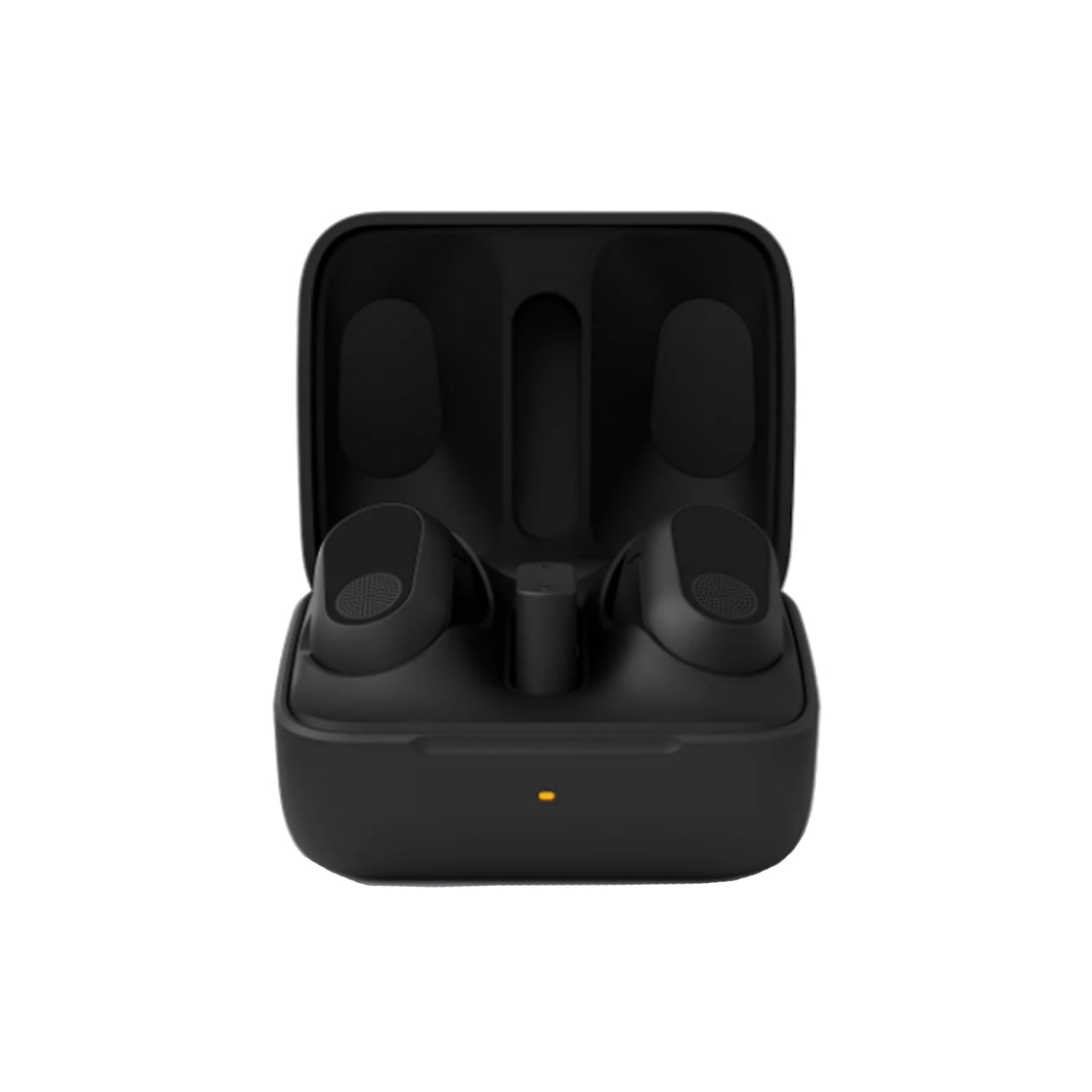 INZONE Buds ブラック【WF-G700N BZ】 Sony INZONE Buds (WF-G700N Black) - (PS5) Playstation 5
