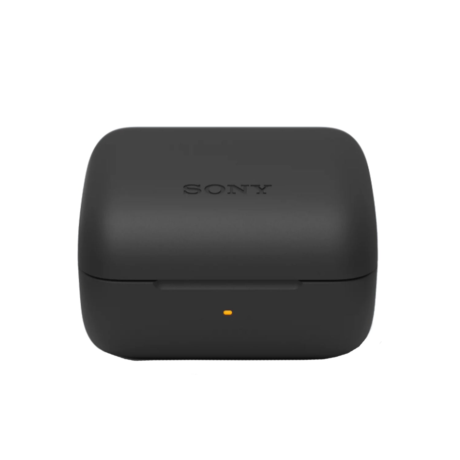Sony WF-G700N INZONE Buds Wireless Gaming Earbuds | Metapod SG