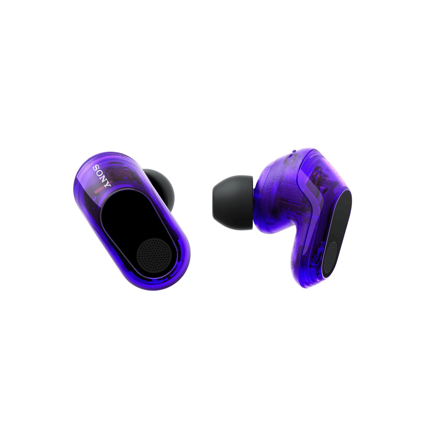 Sony WF-G700N INZONE Buds Truly Wireless Noise Cancelling Gaming Earbuds